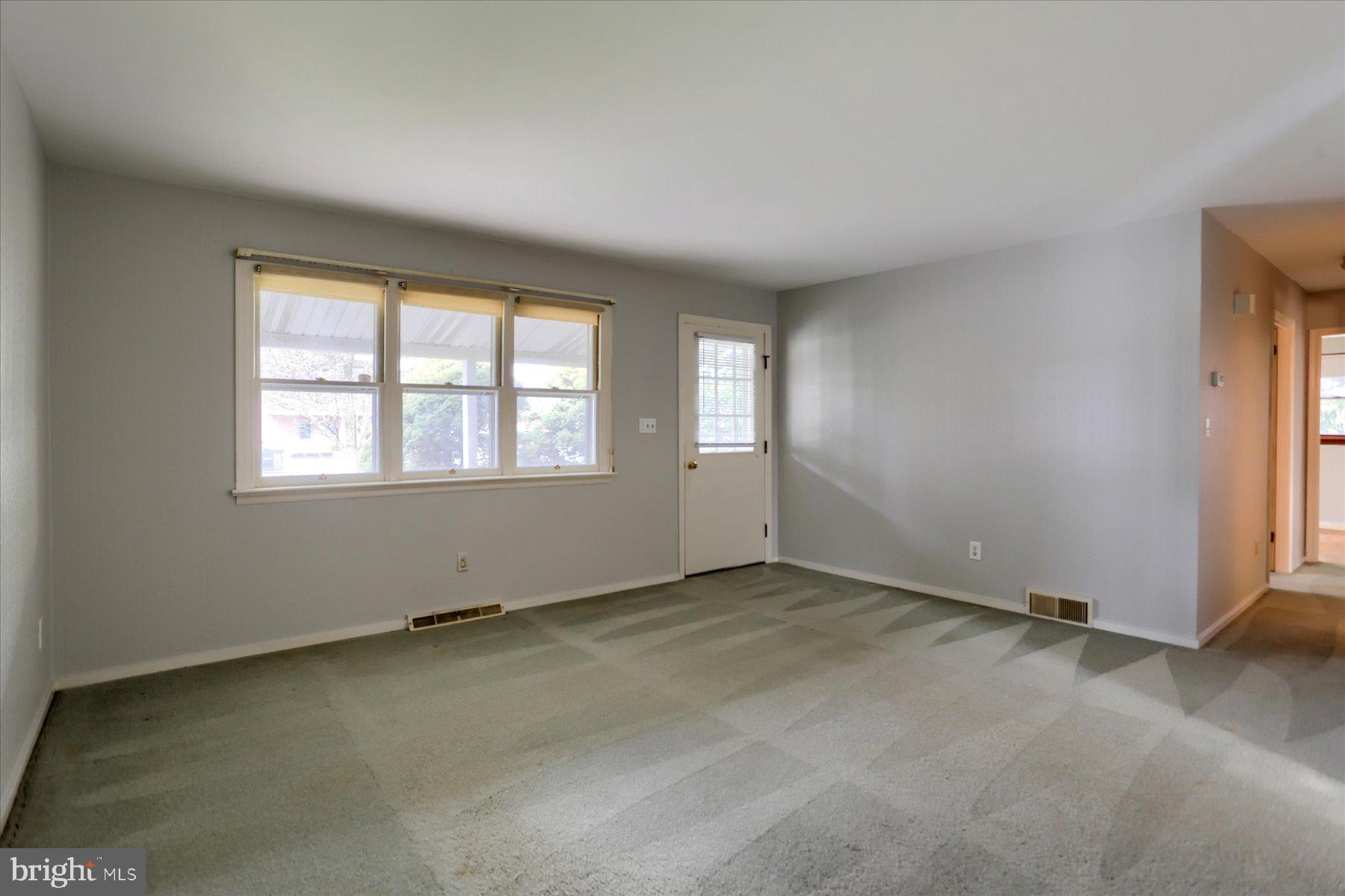 LOWER PAXTON TOWNSHIP - Residential