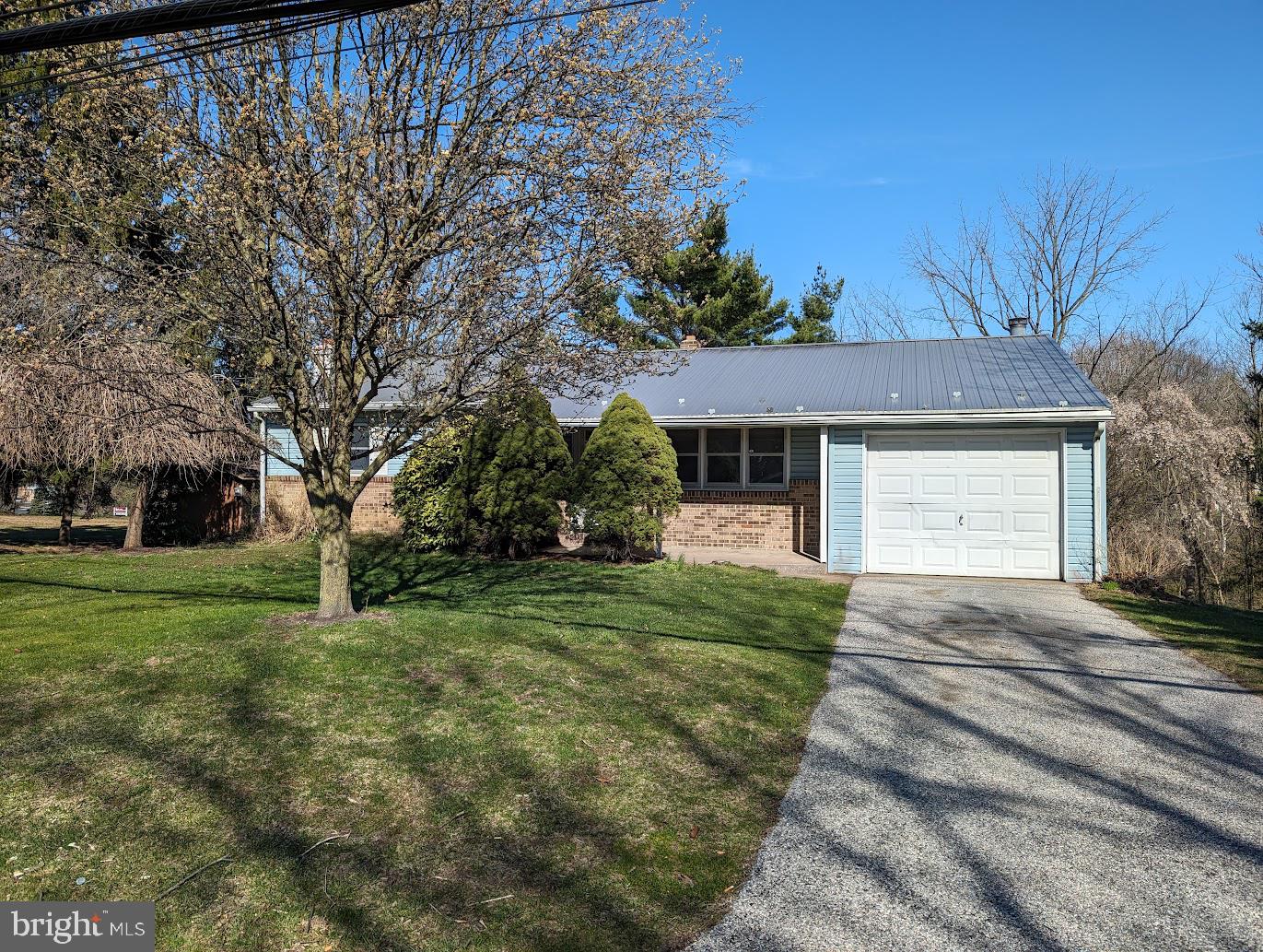 LOWER PAXTON TOWNSHIP - Residential