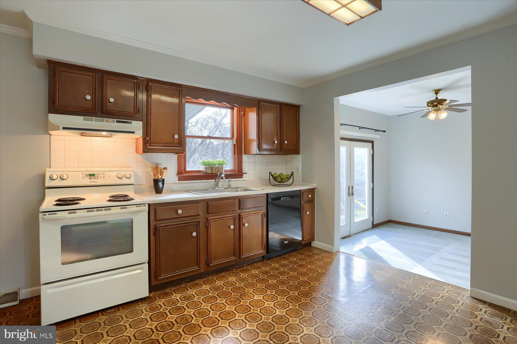 LOWER PAXTON TOWNSHIP - Residential