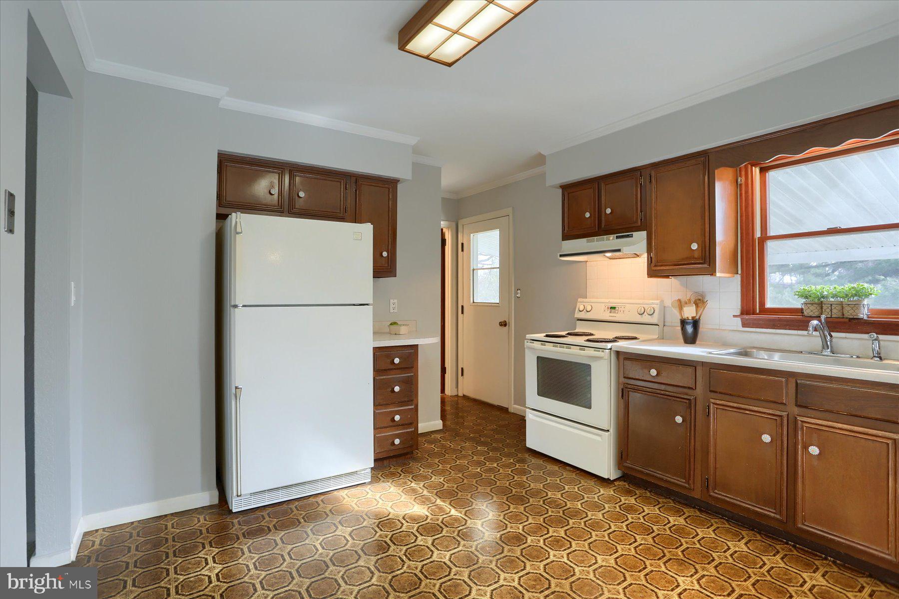 LOWER PAXTON TOWNSHIP - Residential