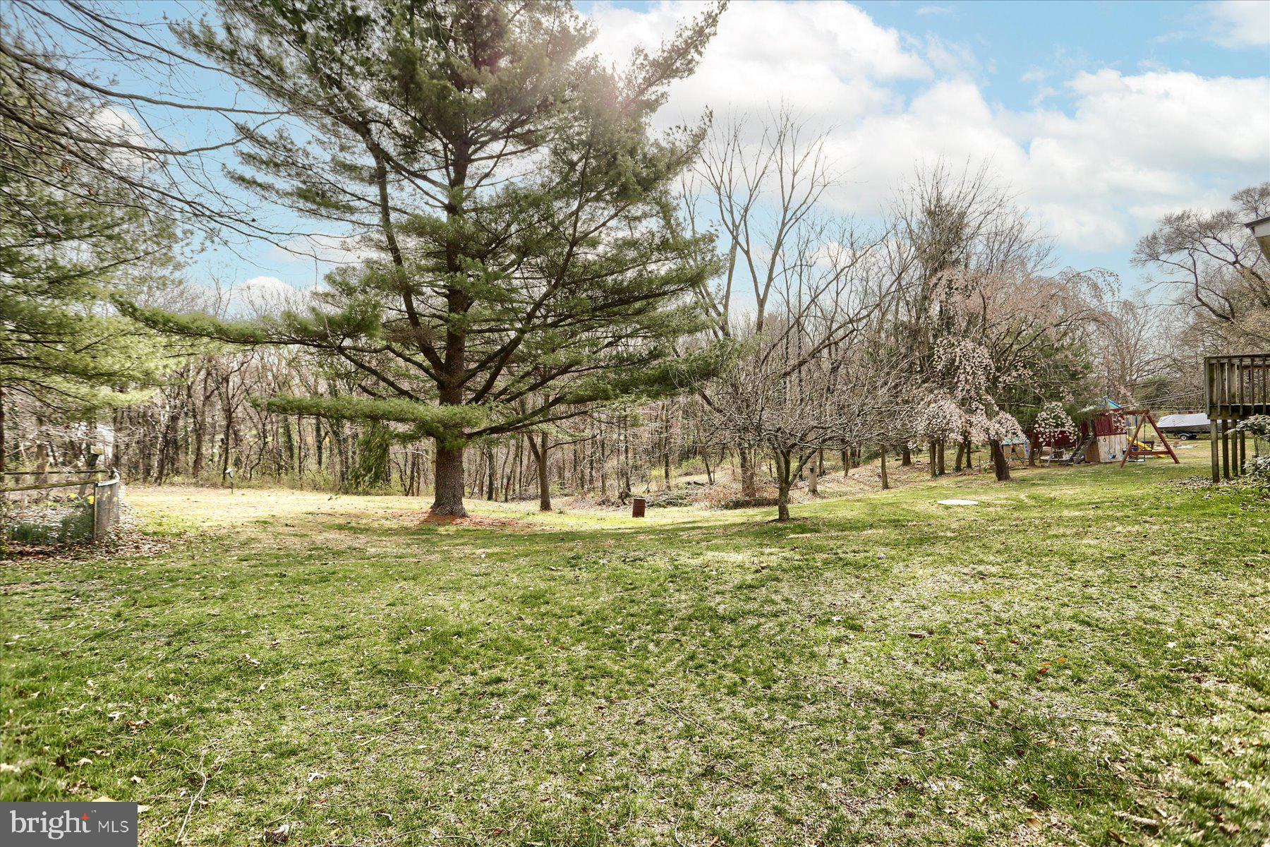 LOWER PAXTON TOWNSHIP - Residential