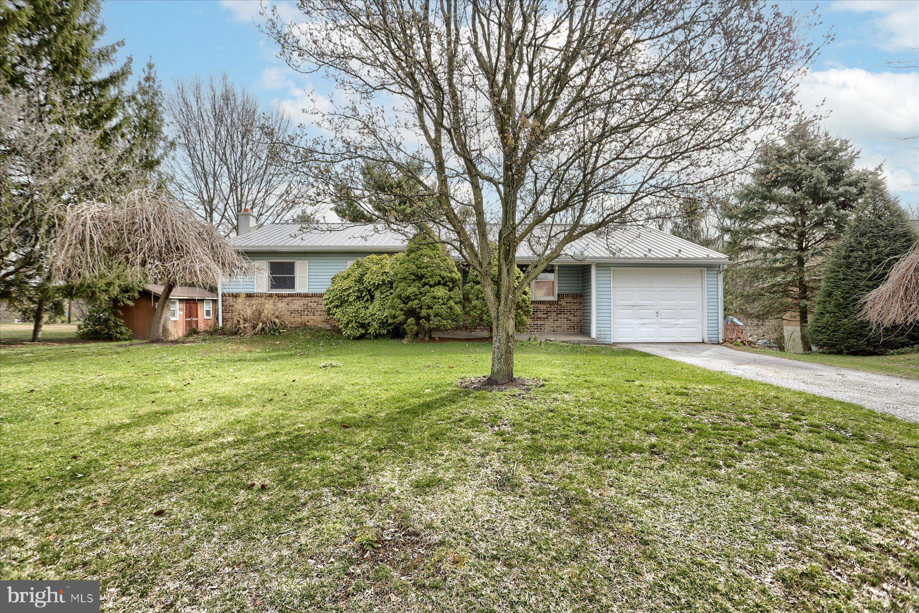 LOWER PAXTON TOWNSHIP - Residential