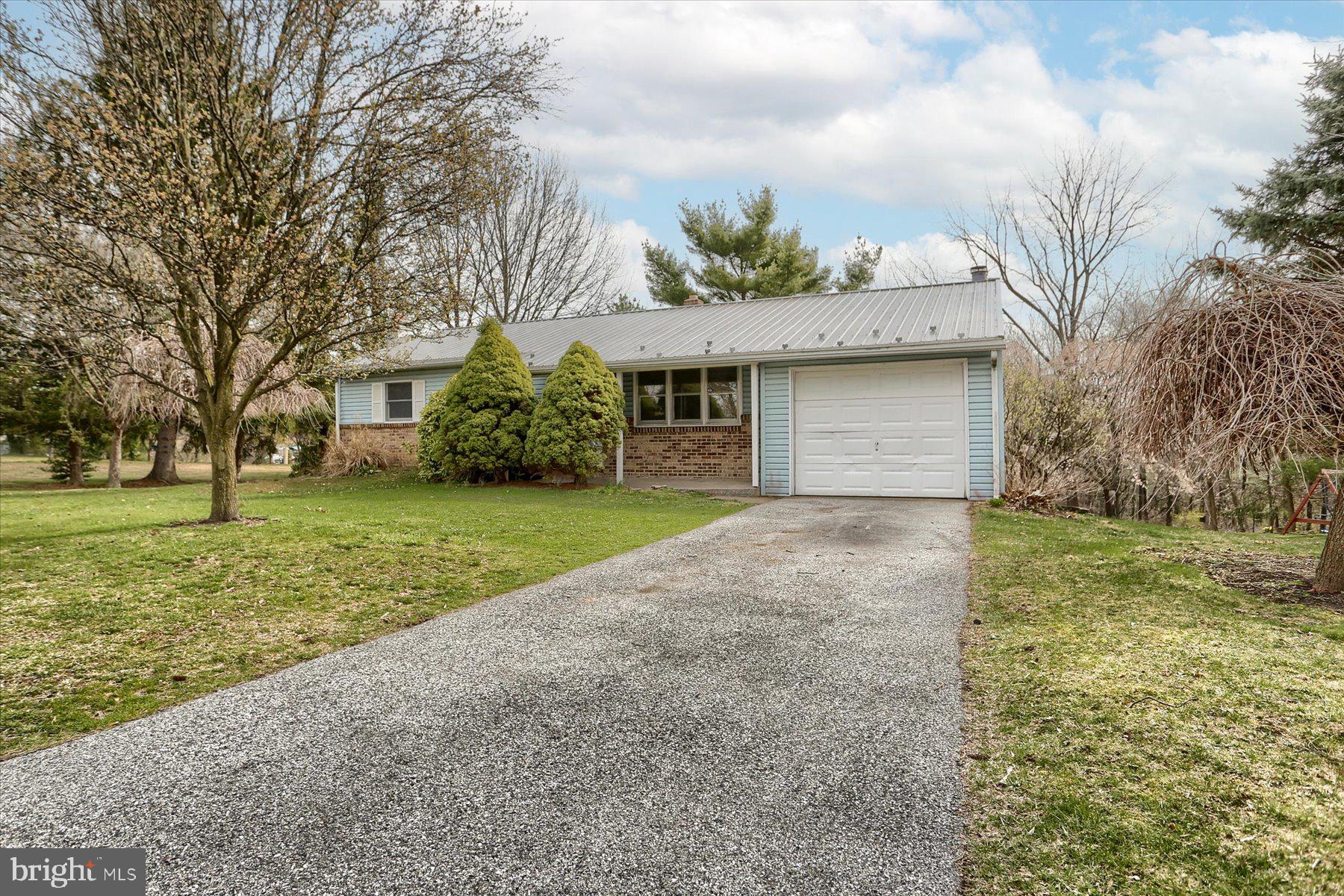 LOWER PAXTON TOWNSHIP - Residential