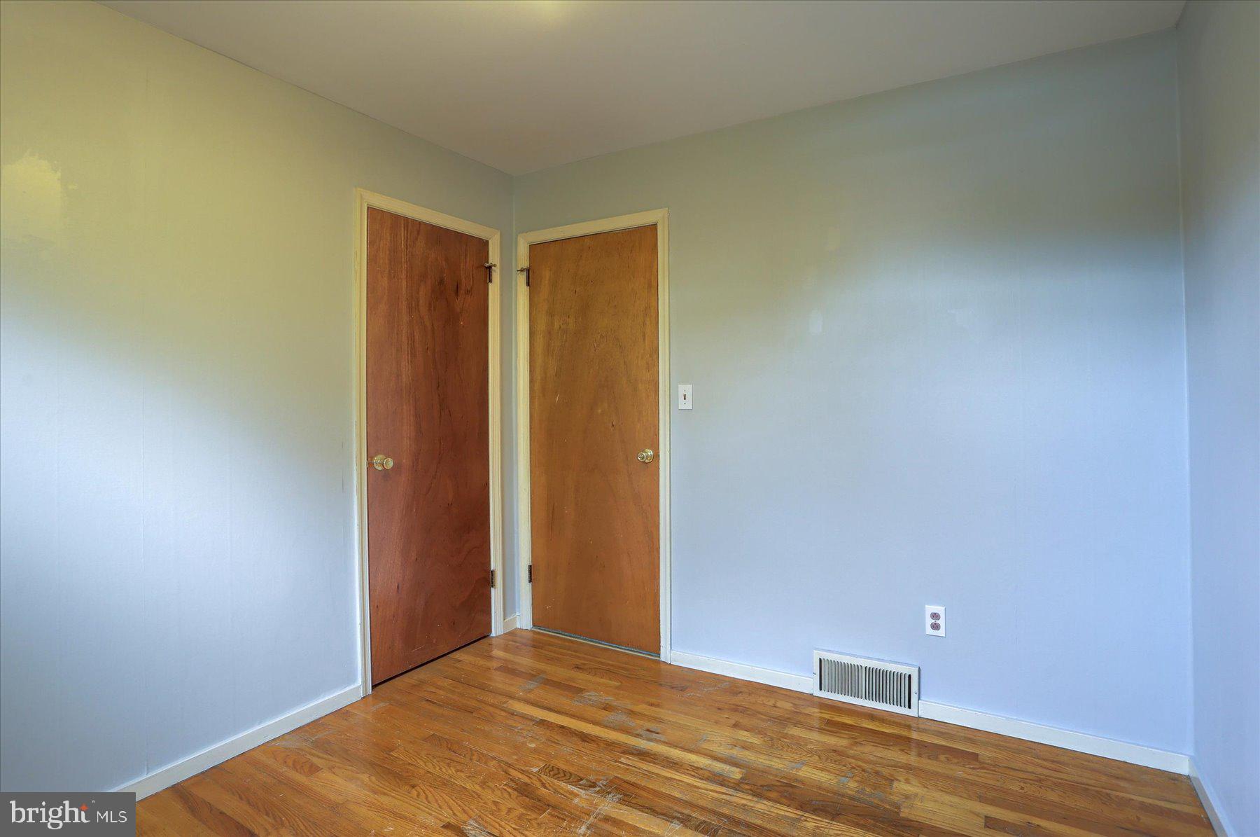 LOWER PAXTON TOWNSHIP - Residential