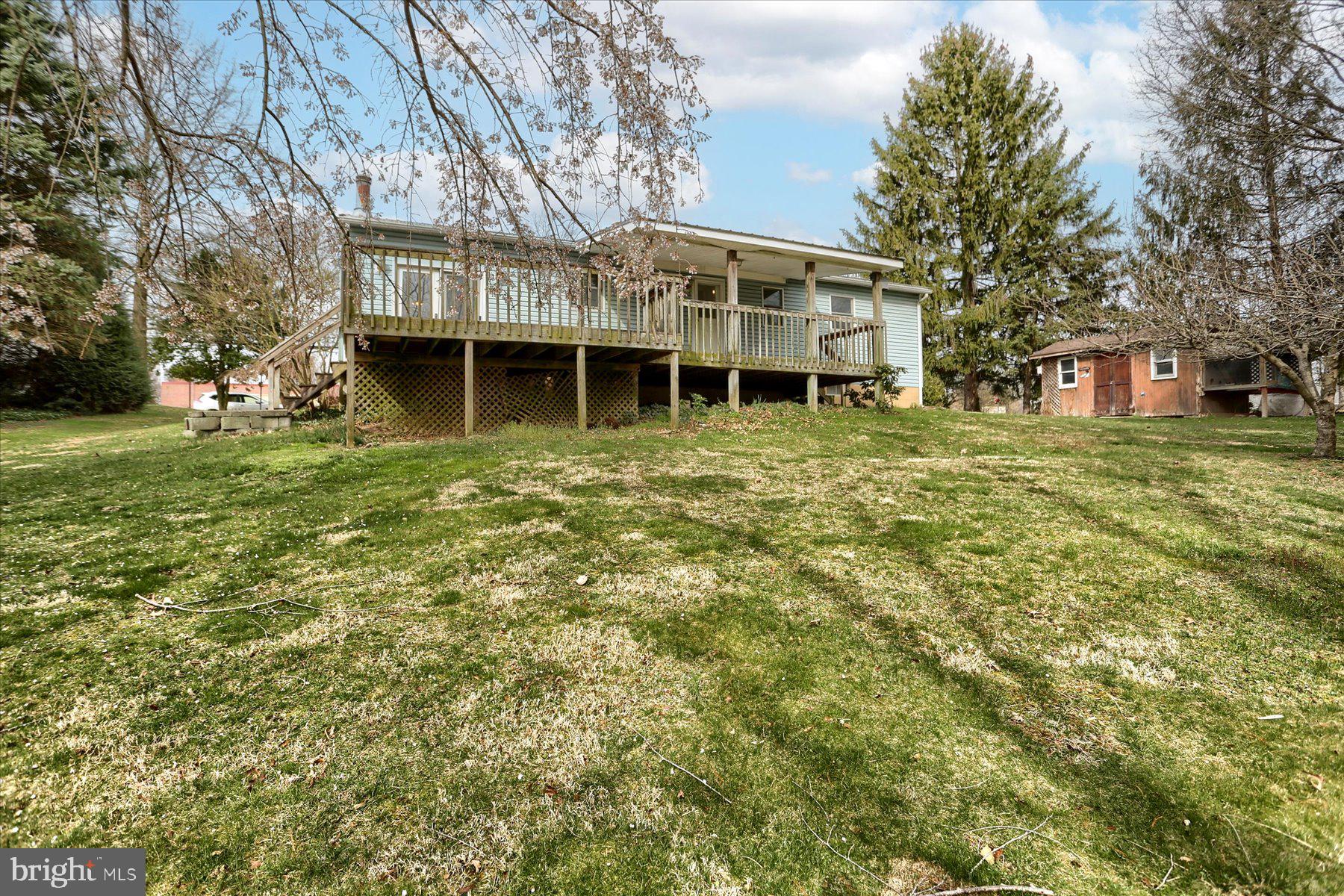 LOWER PAXTON TOWNSHIP - Residential