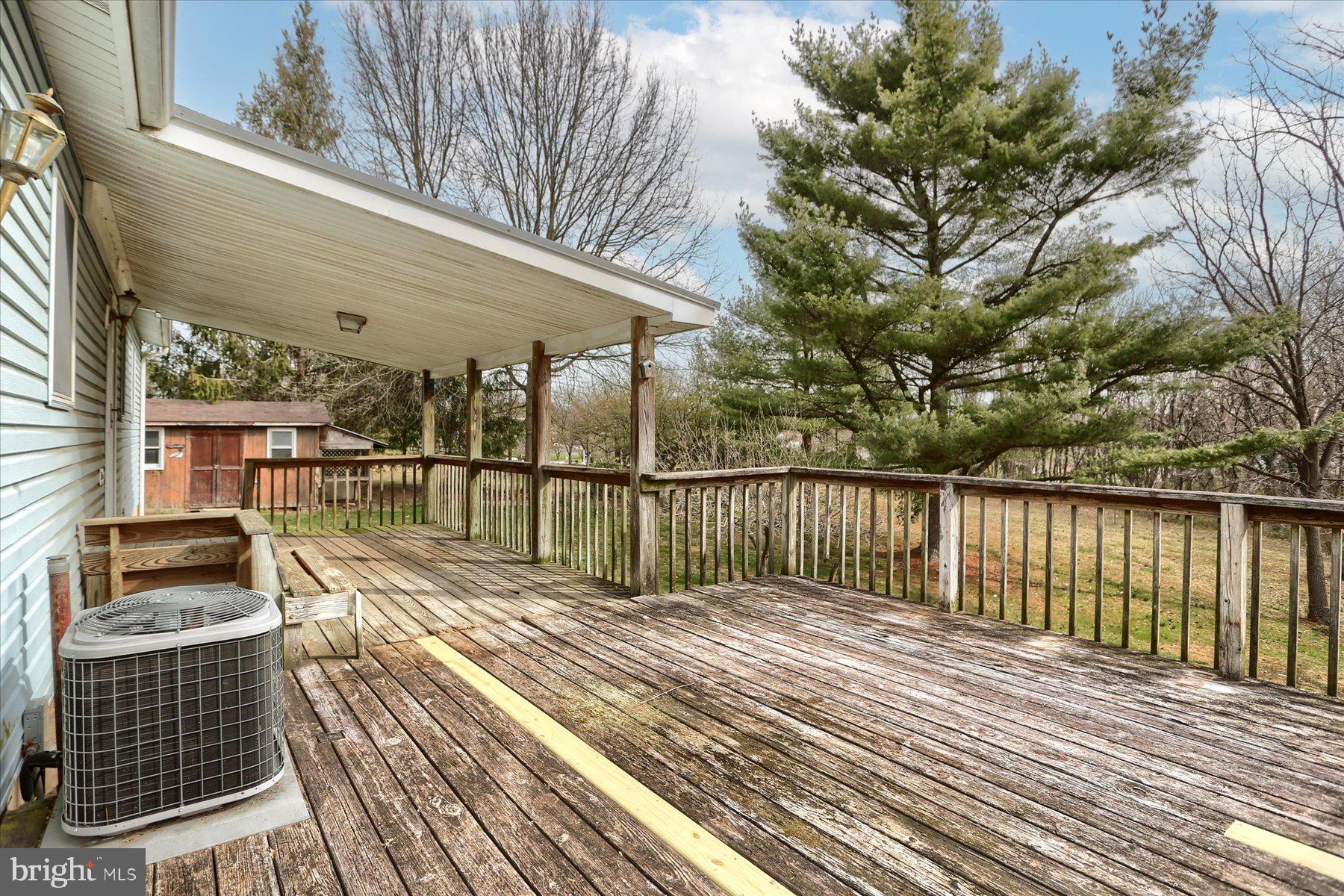 LOWER PAXTON TOWNSHIP - Residential