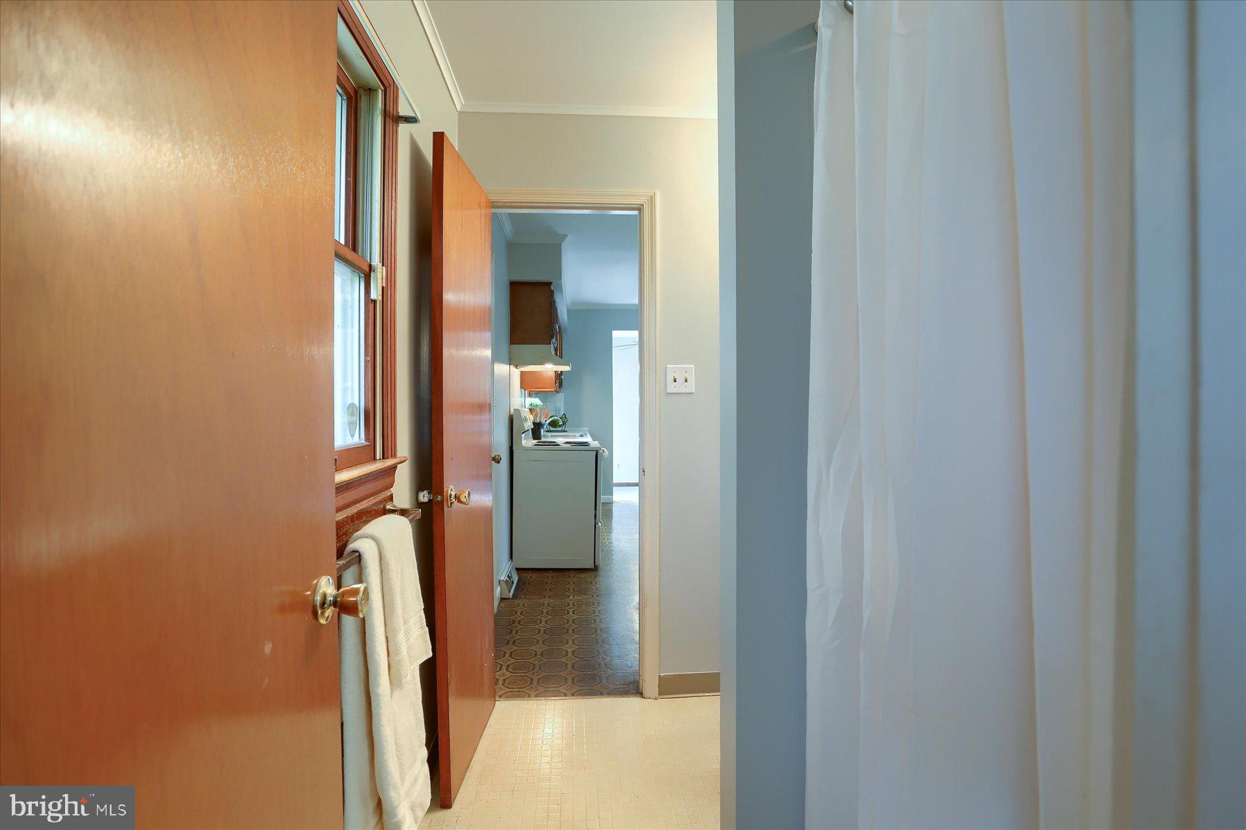 LOWER PAXTON TOWNSHIP - Residential