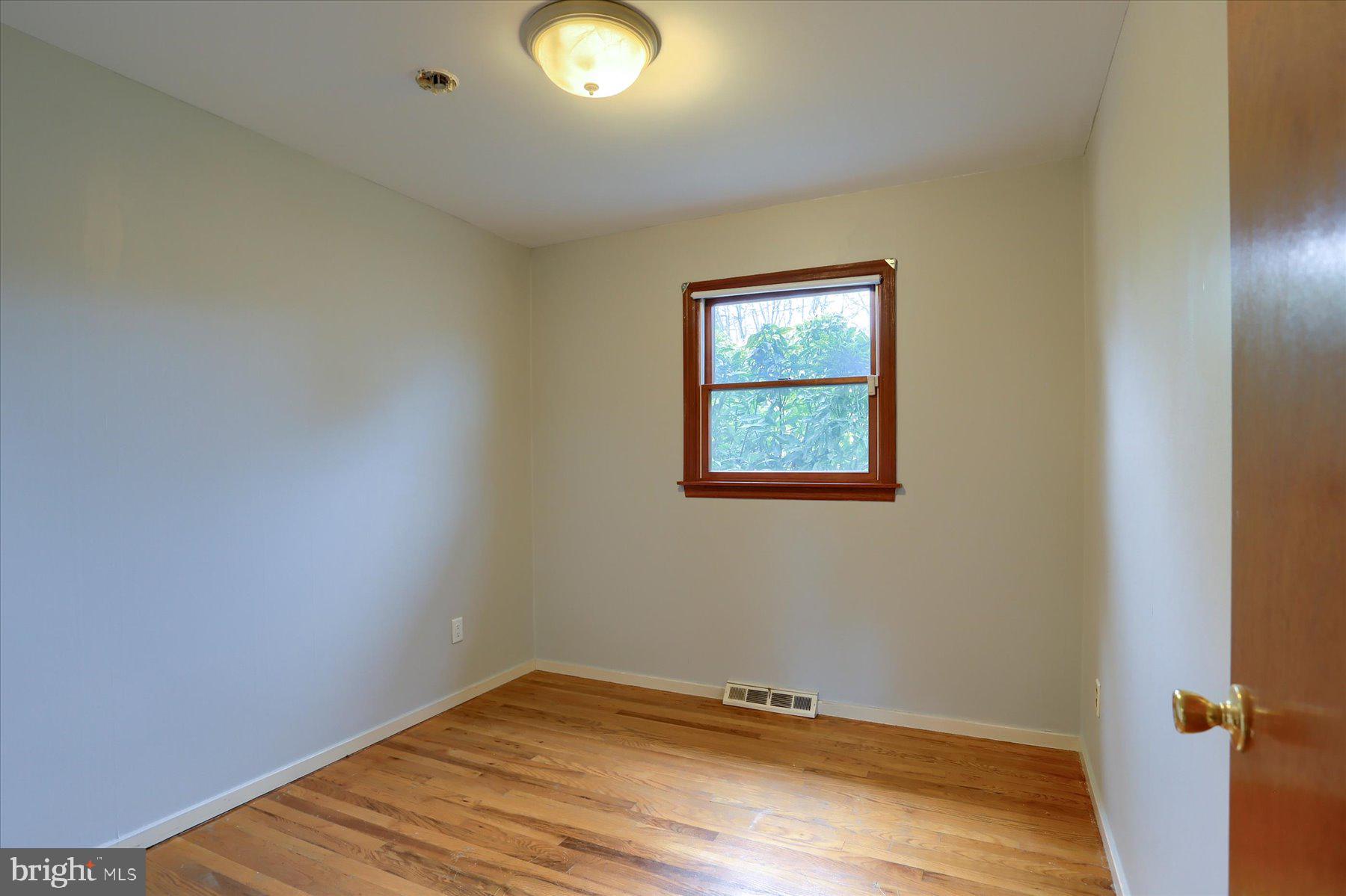 LOWER PAXTON TOWNSHIP - Residential