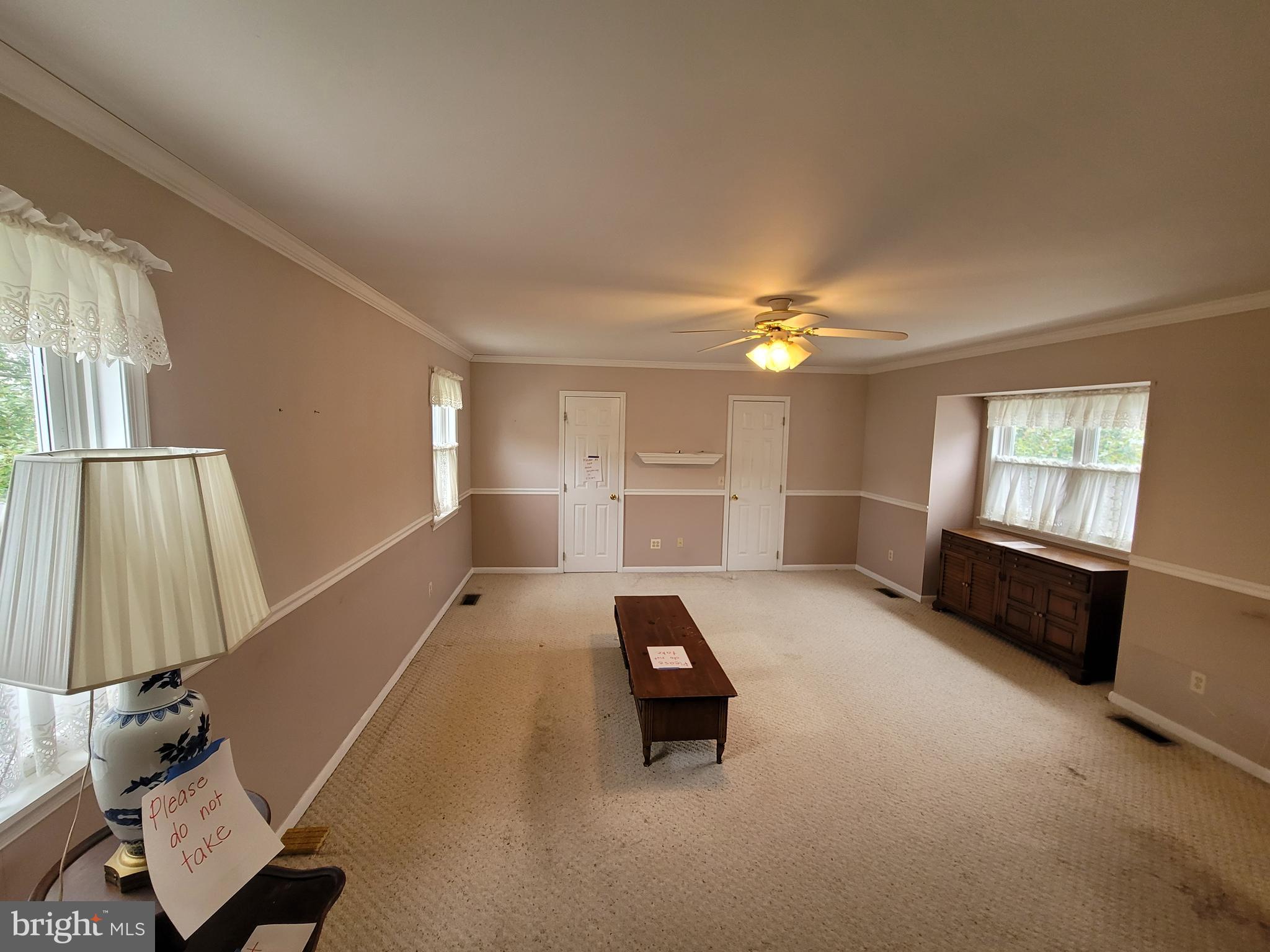 HAWTHORNE - Residential