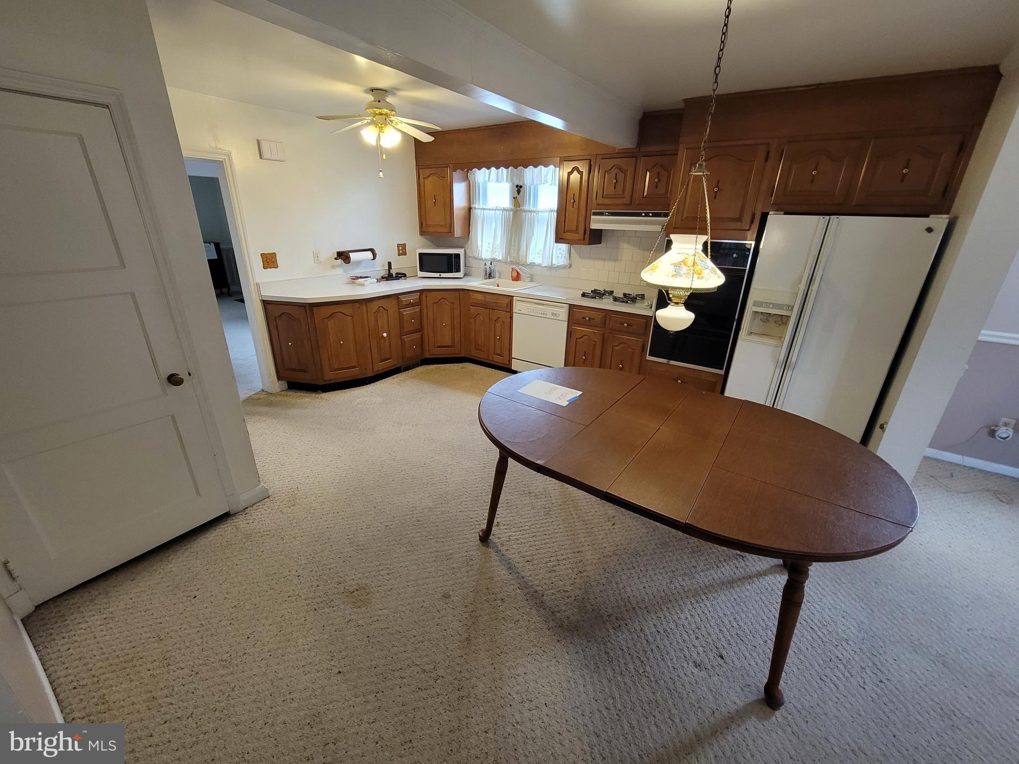 HAWTHORNE - Residential