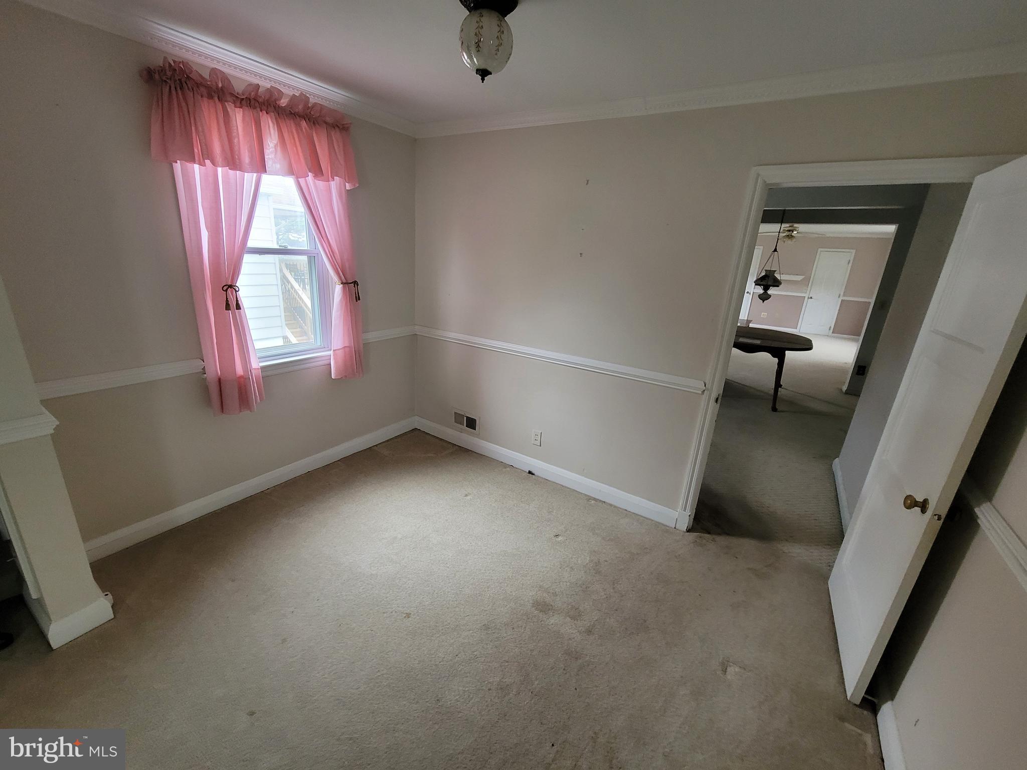 HAWTHORNE - Residential