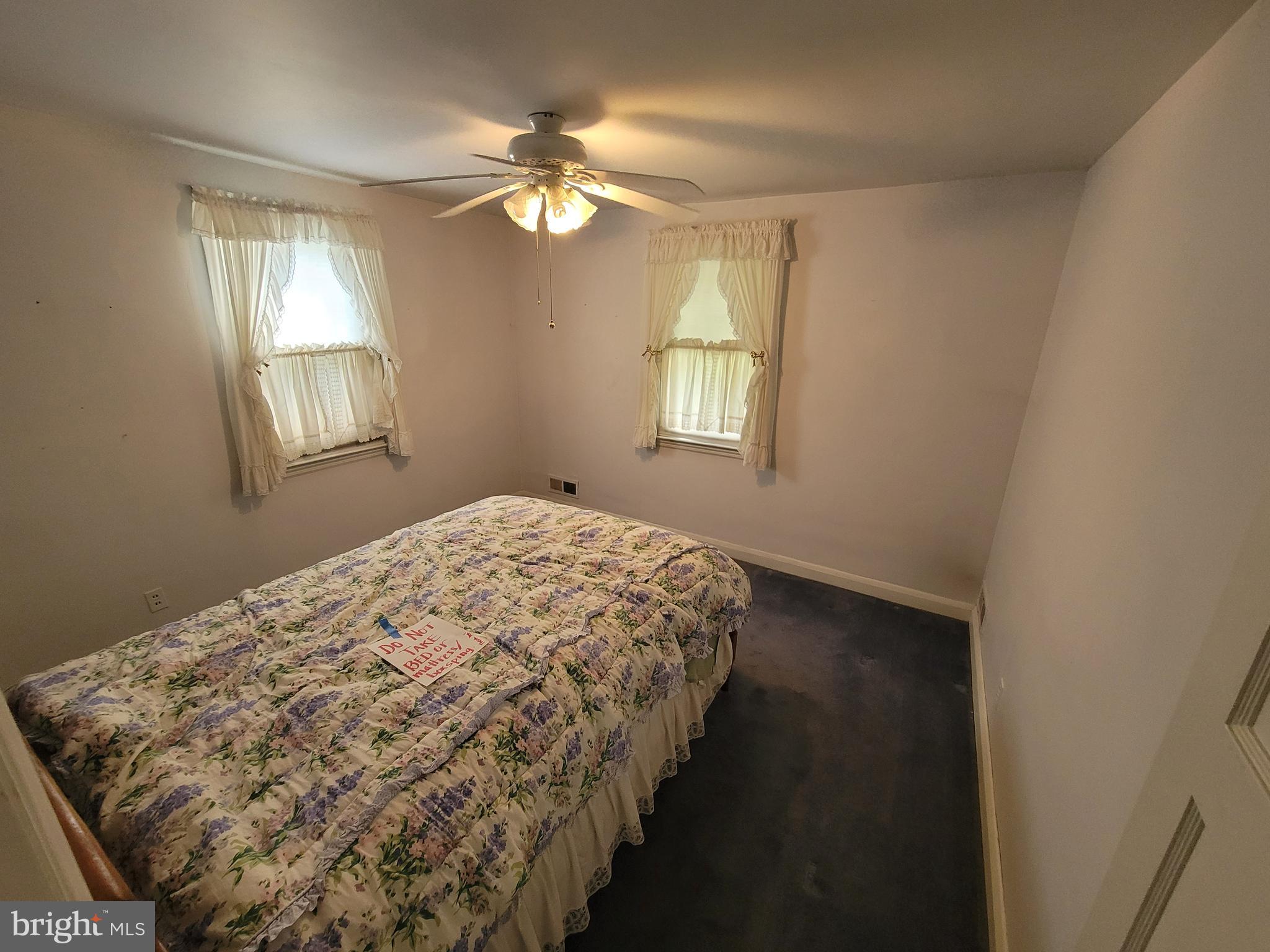 HAWTHORNE - Residential