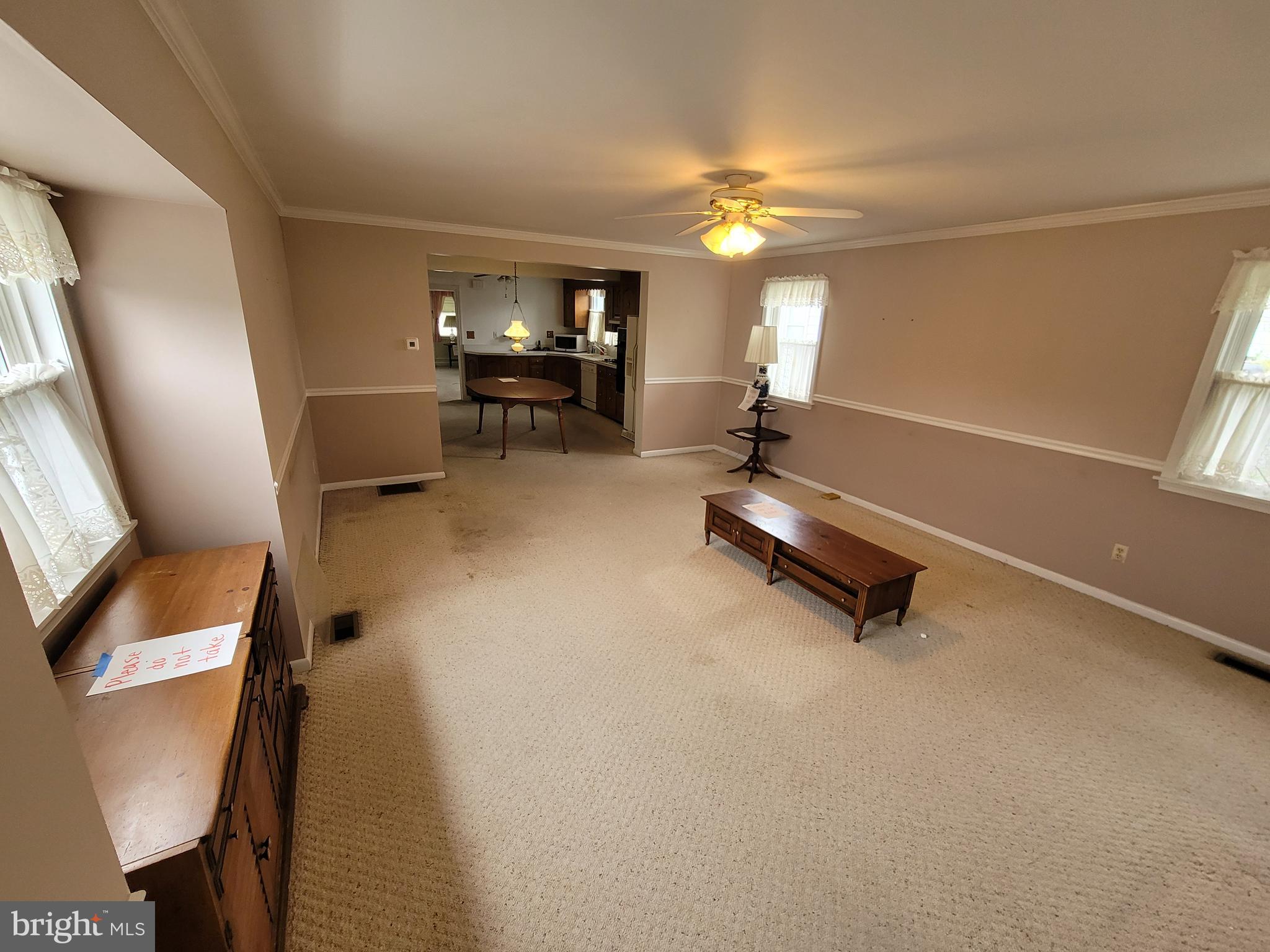 HAWTHORNE - Residential