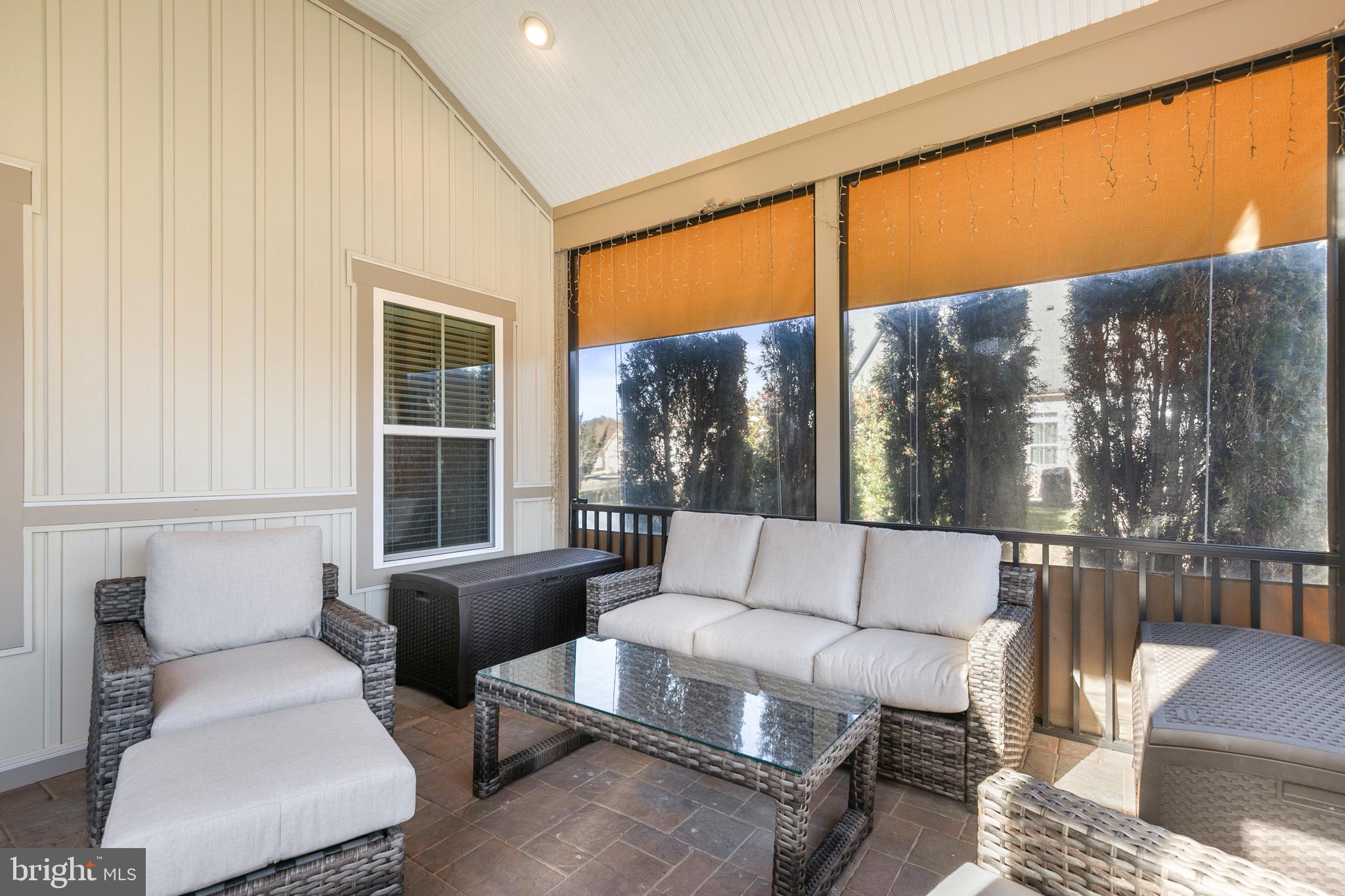 FOREST LANDING - Residential