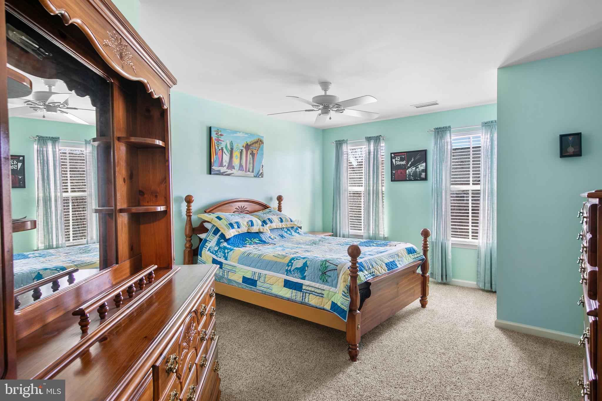 FOREST LANDING - Residential