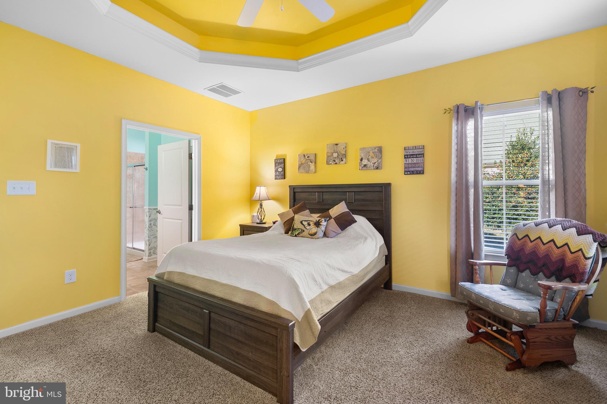 FOREST LANDING - Residential