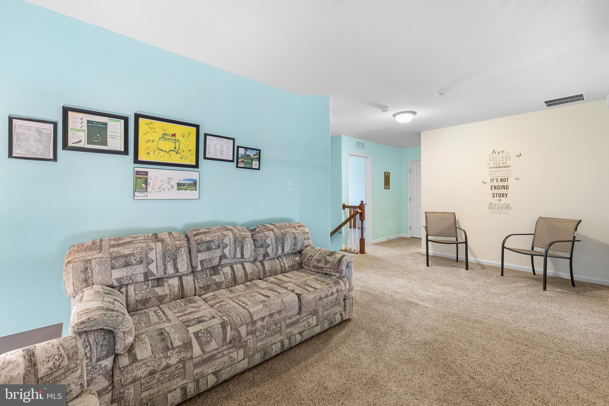 FOREST LANDING - Residential