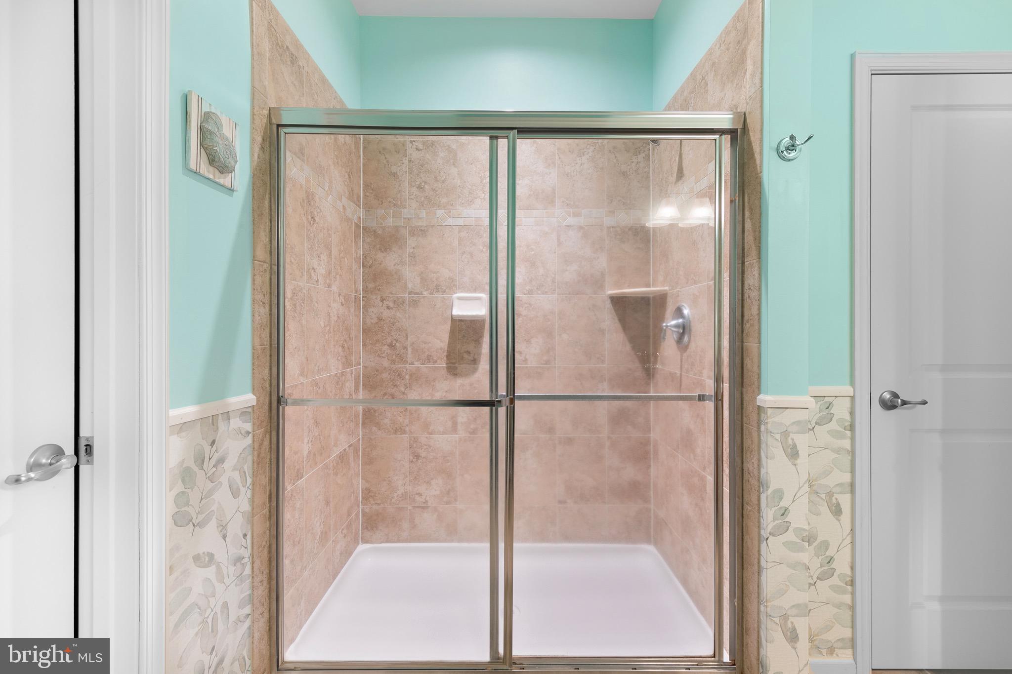 FOREST LANDING - Residential