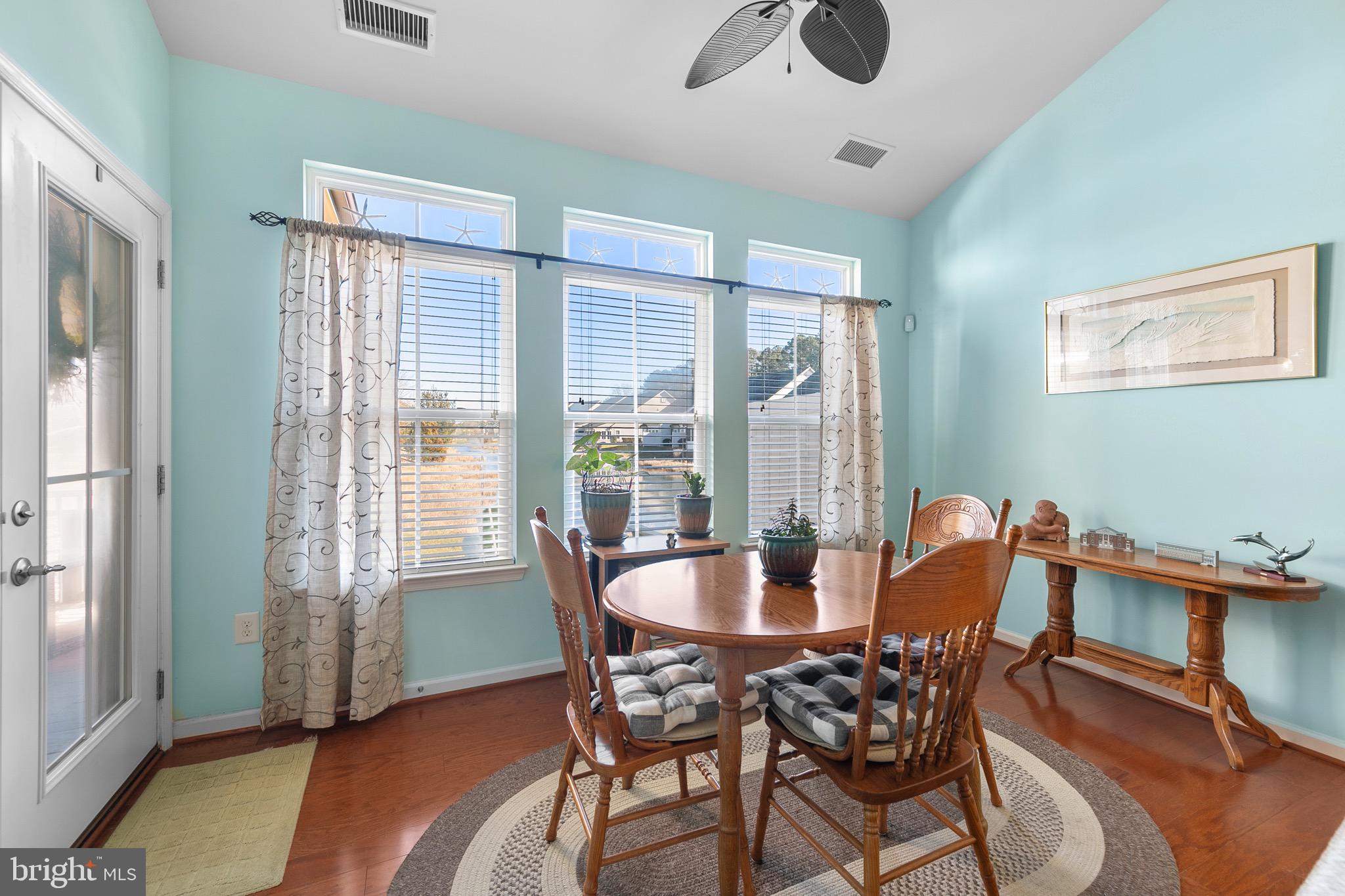 FOREST LANDING - Residential