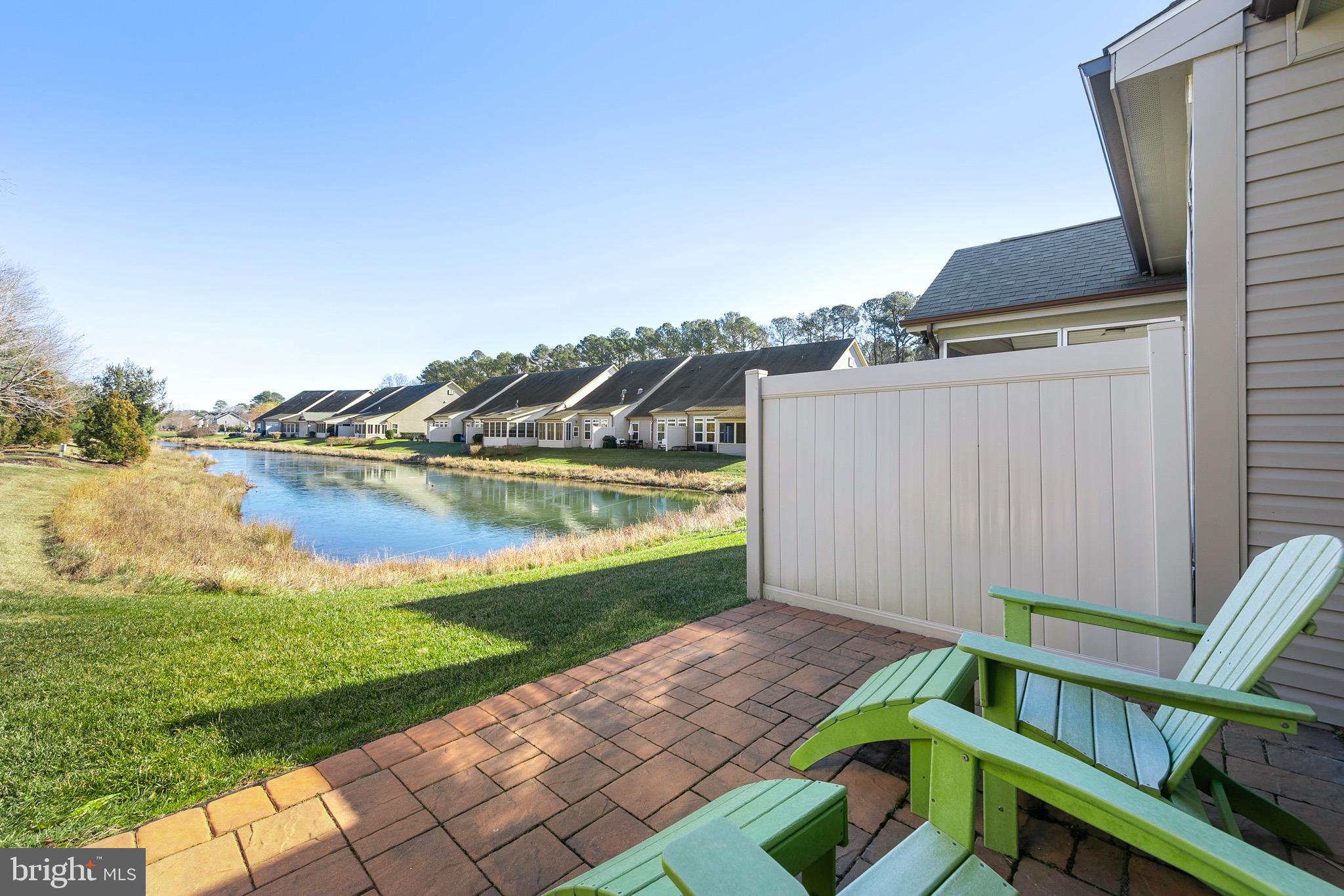 FOREST LANDING - Residential