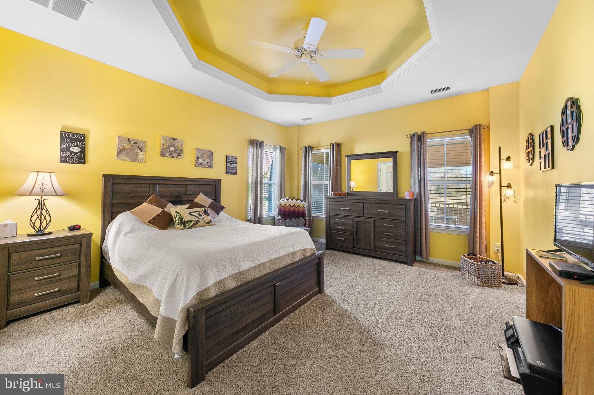 FOREST LANDING - Residential