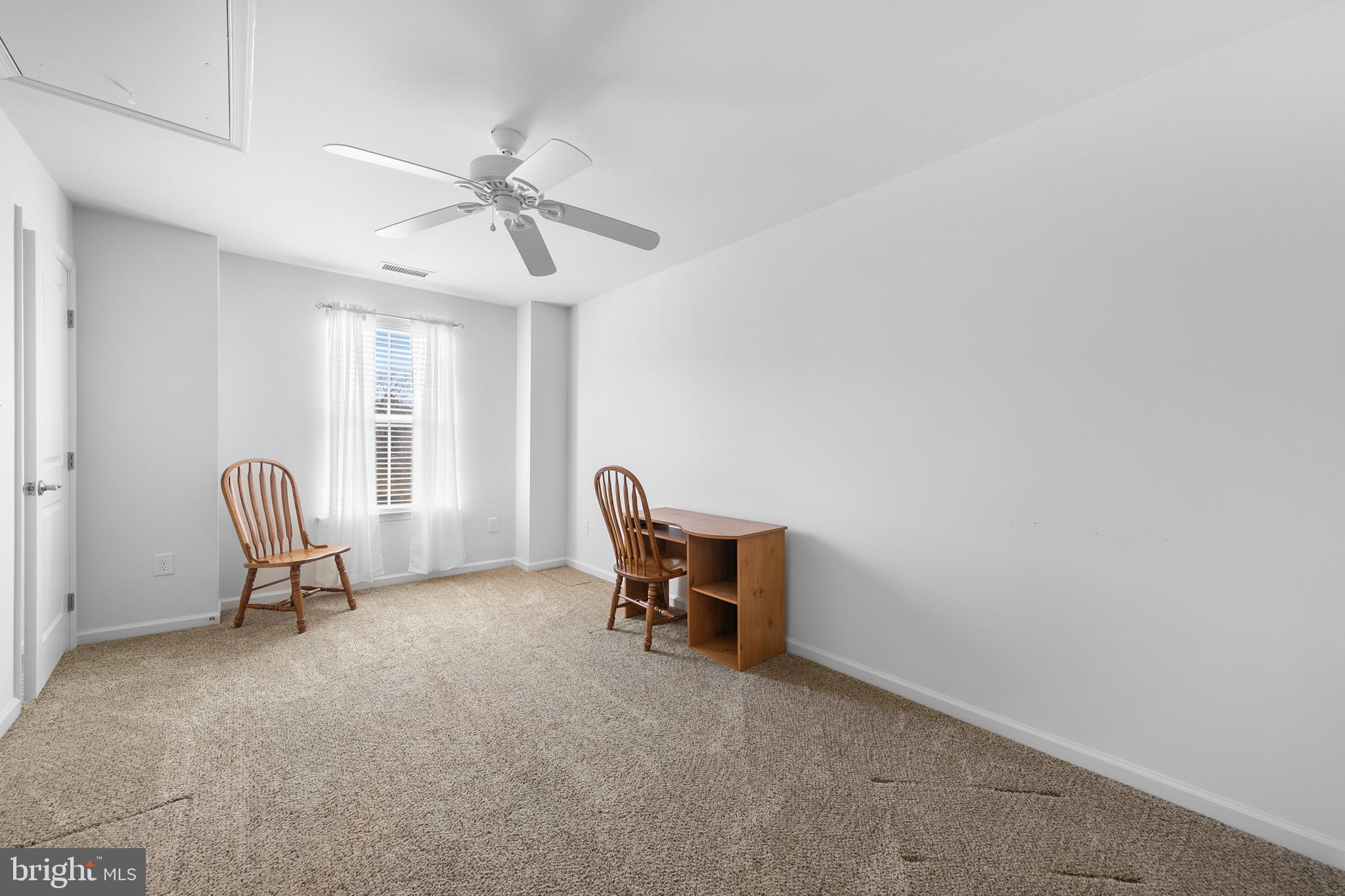 FOREST LANDING - Residential