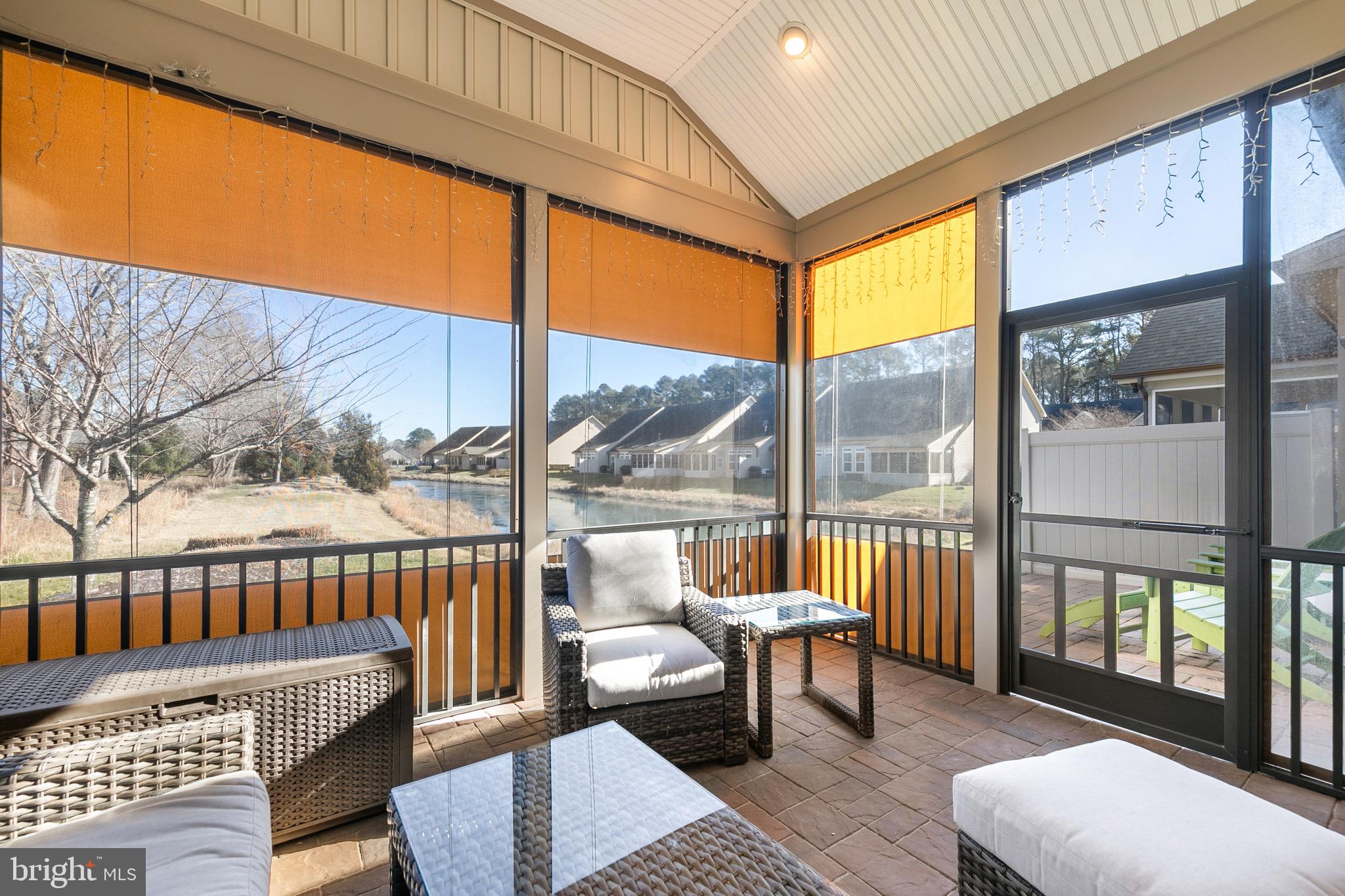 FOREST LANDING - Residential