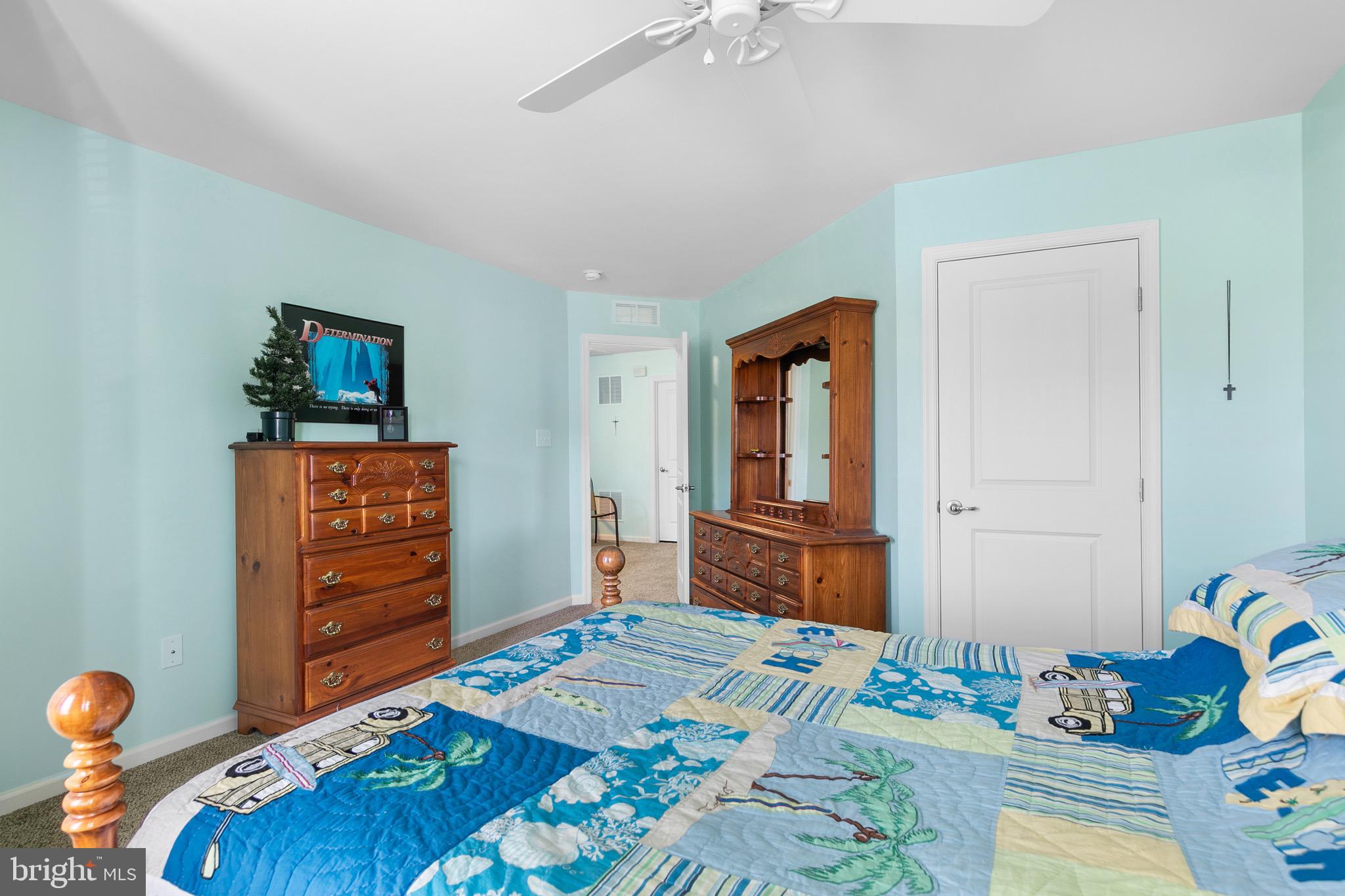 FOREST LANDING - Residential