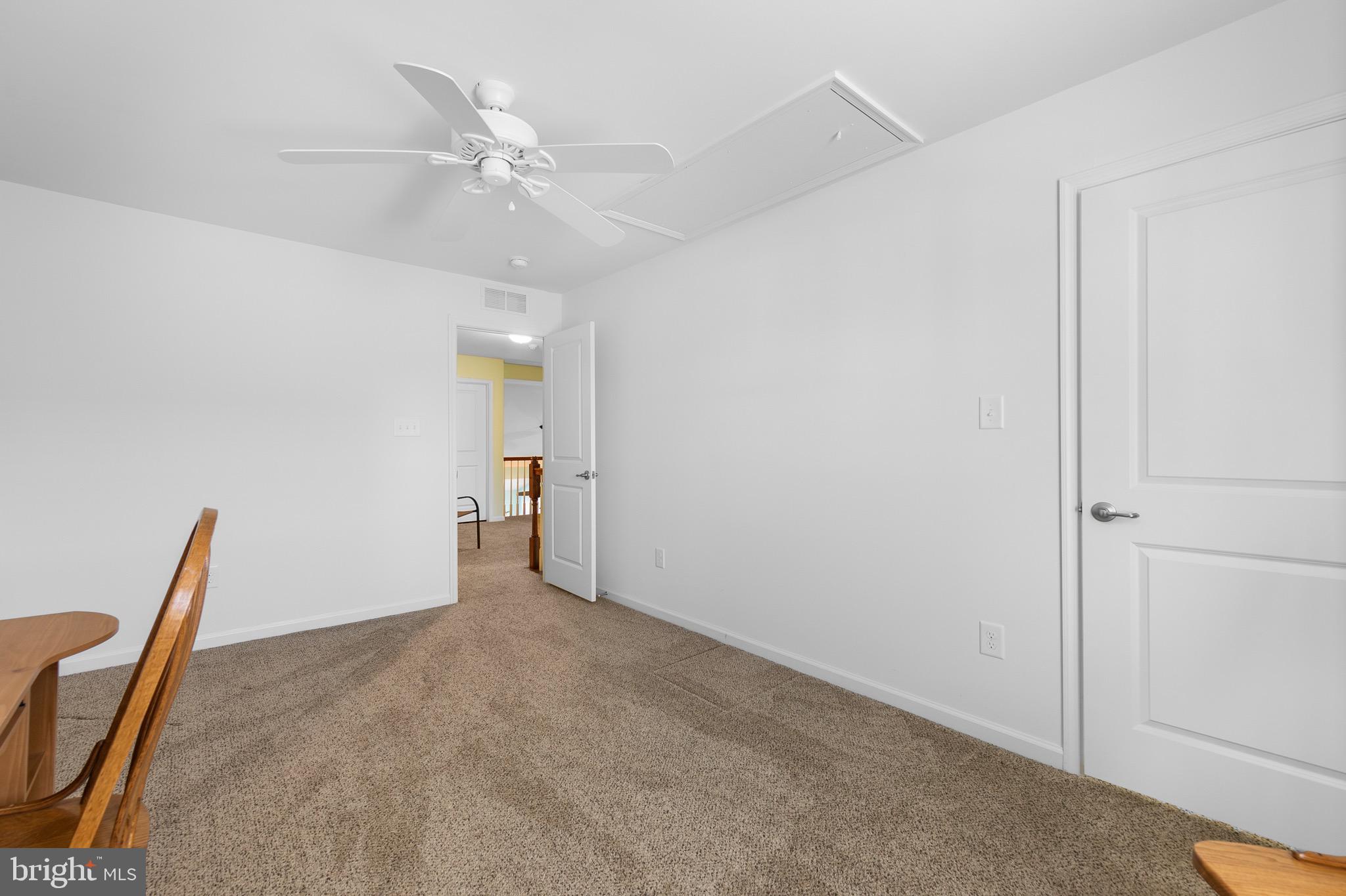 FOREST LANDING - Residential