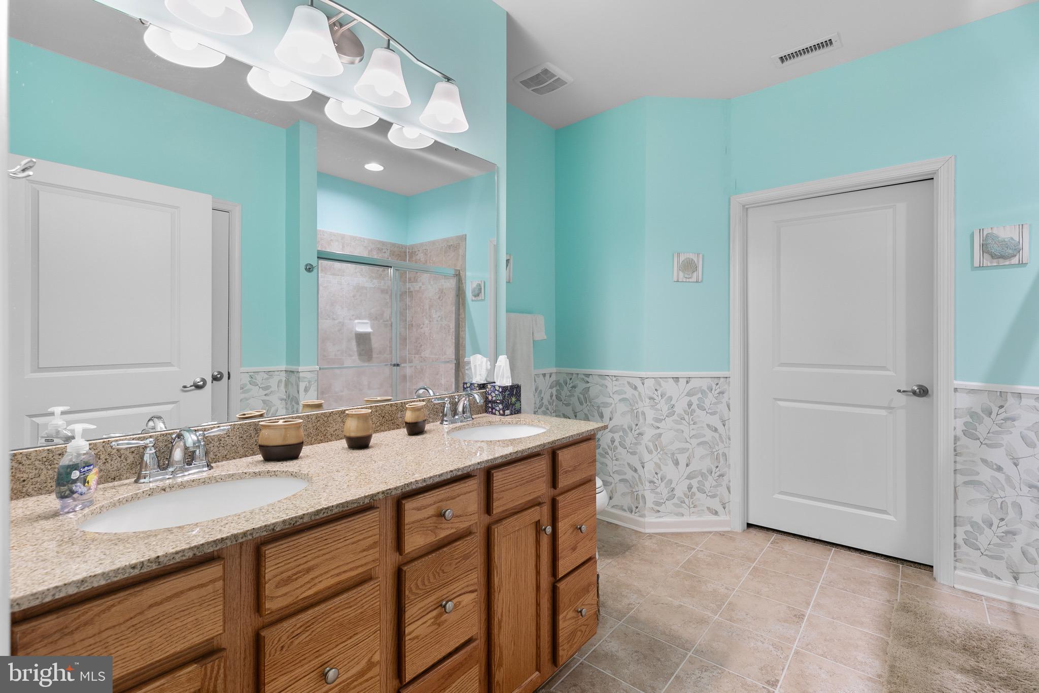 FOREST LANDING - Residential