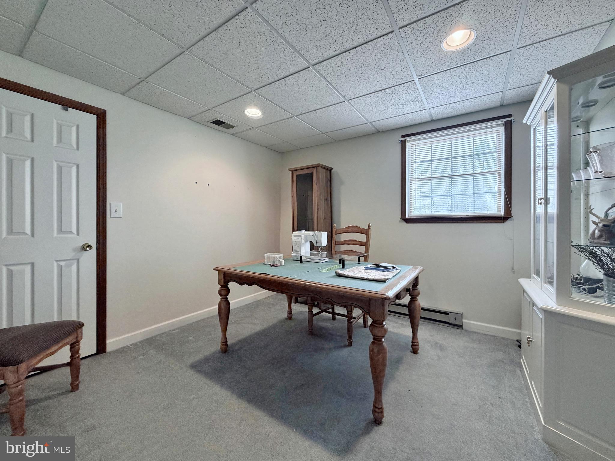 BEL ALTON ESTATES - Residential