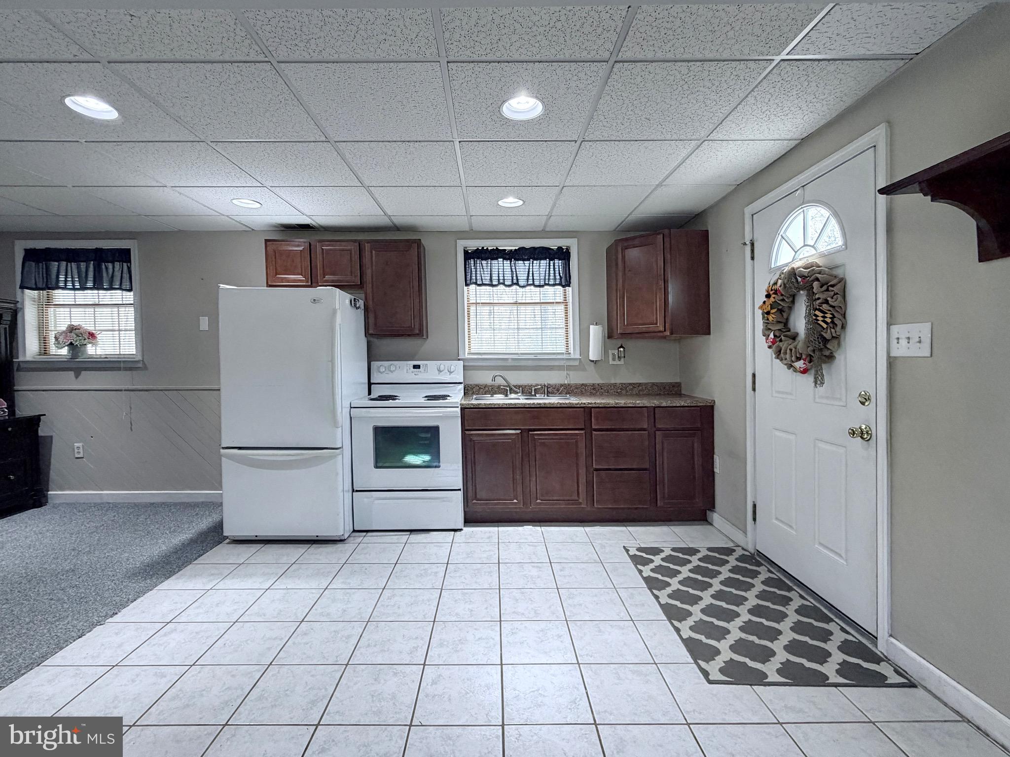 BEL ALTON ESTATES - Residential