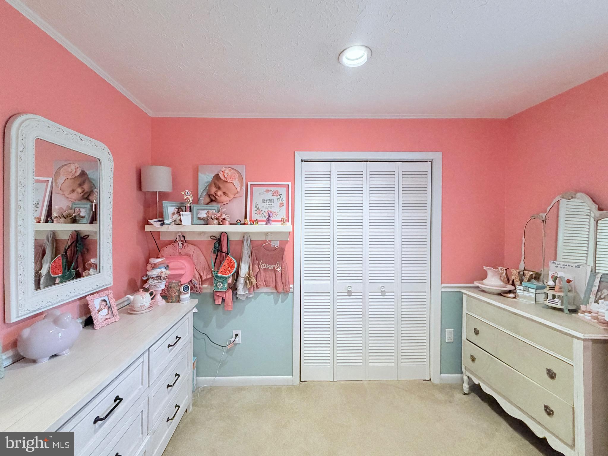 BEL ALTON ESTATES - Residential