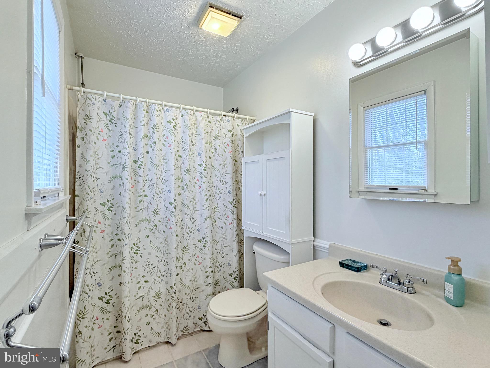 BEL ALTON ESTATES - Residential