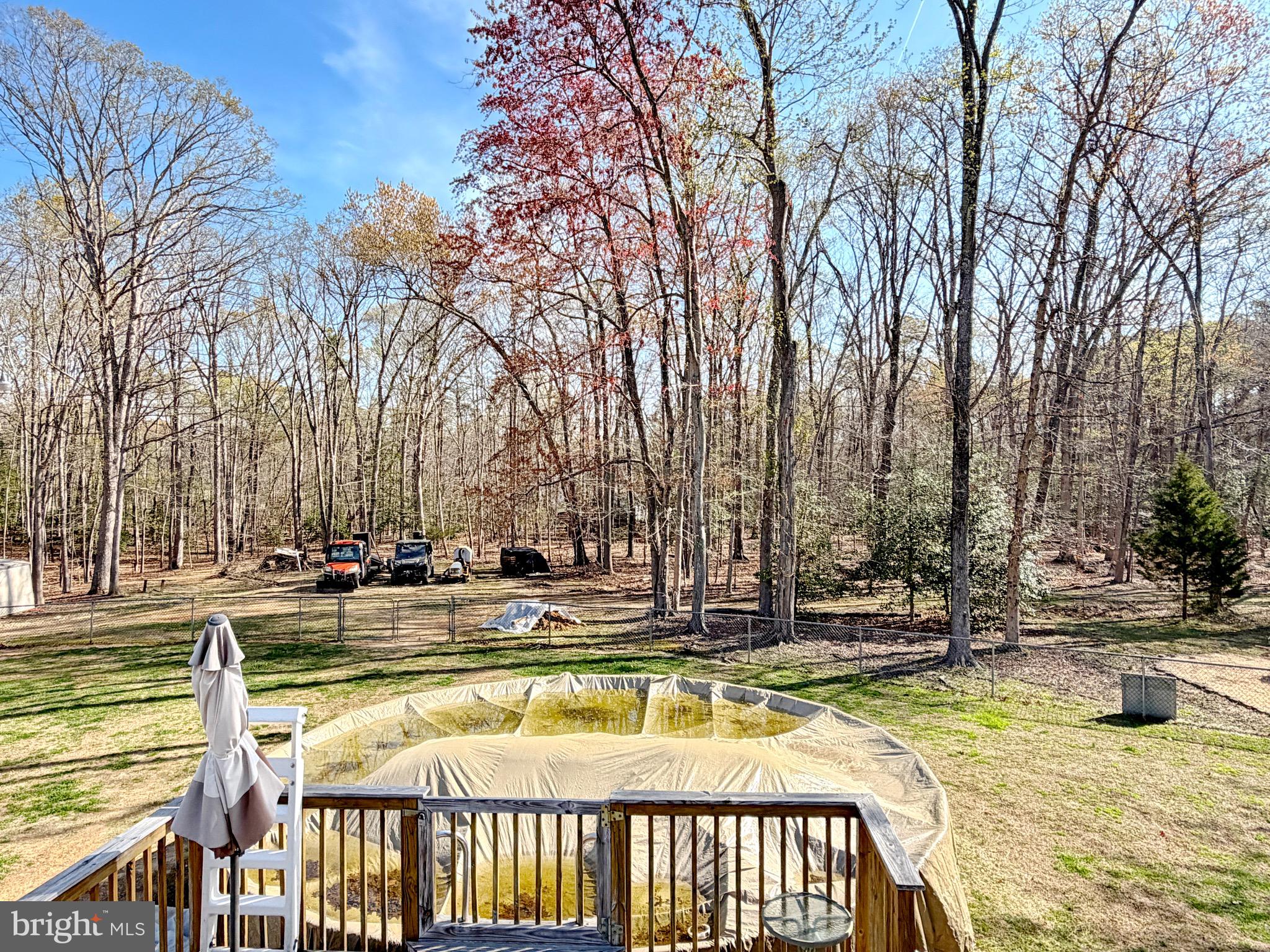 BEL ALTON ESTATES - Residential