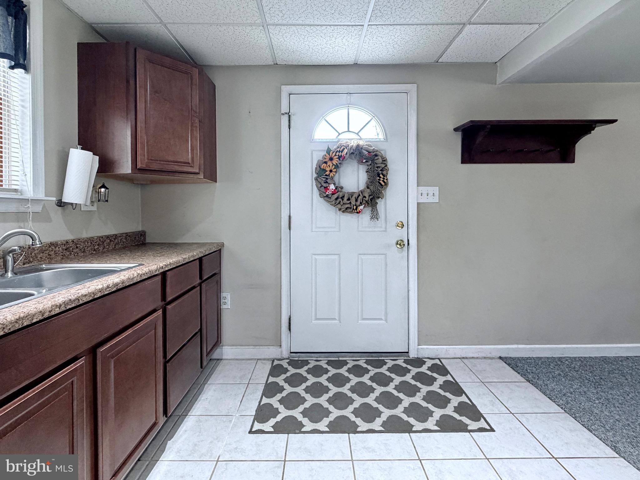 BEL ALTON ESTATES - Residential