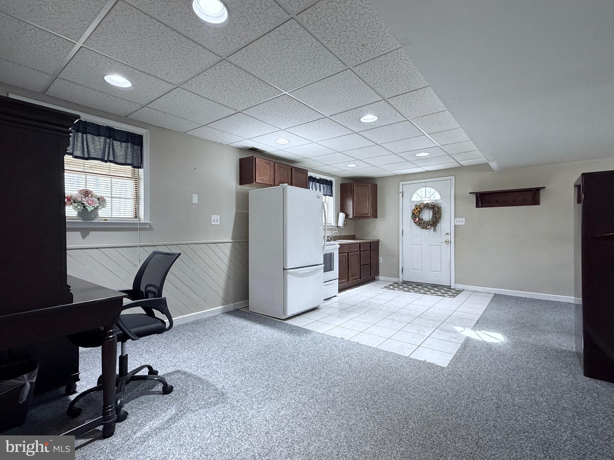 BEL ALTON ESTATES - Residential