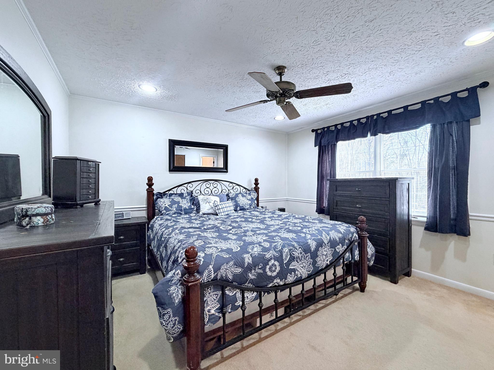 BEL ALTON ESTATES - Residential