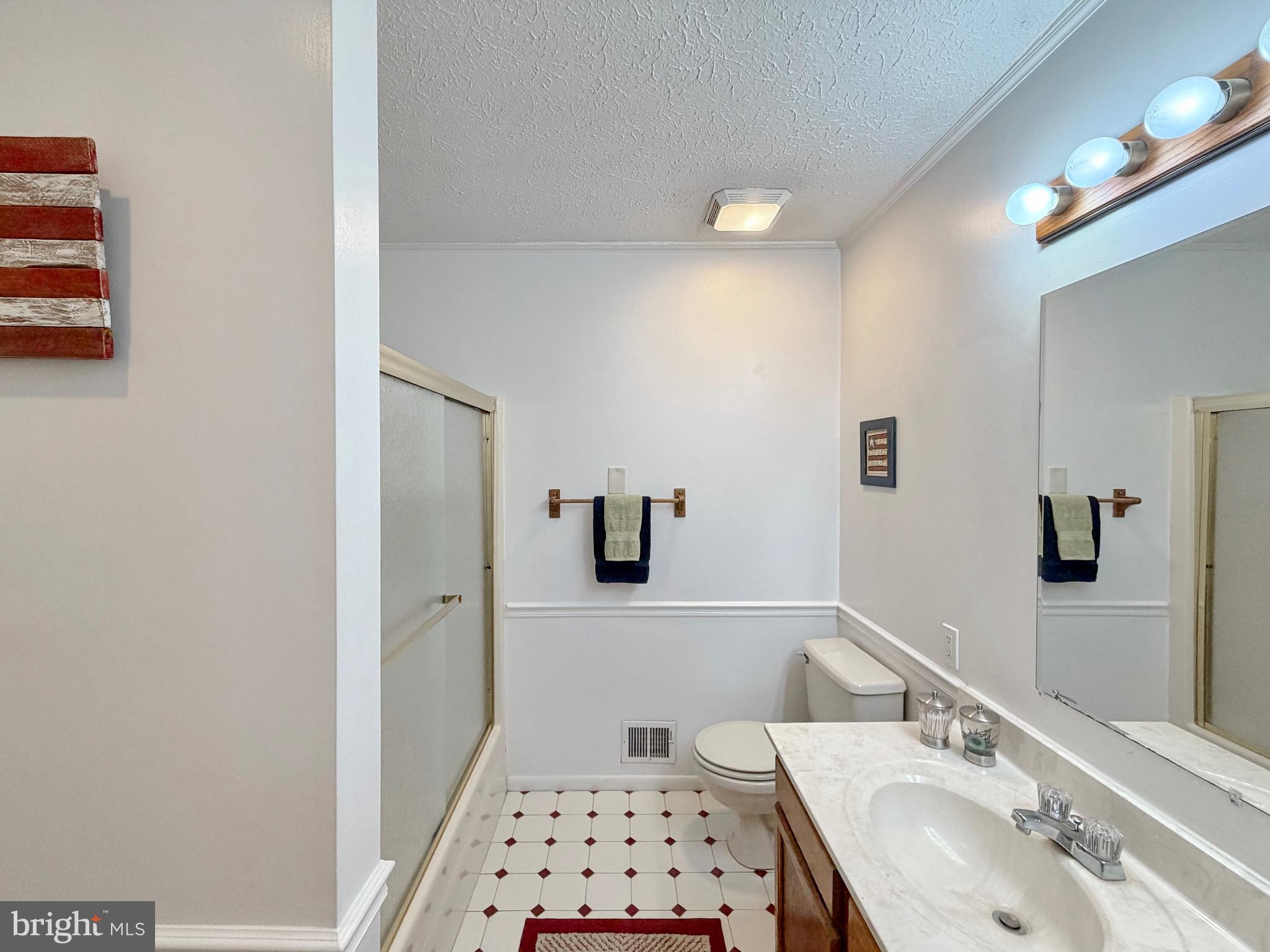 BEL ALTON ESTATES - Residential