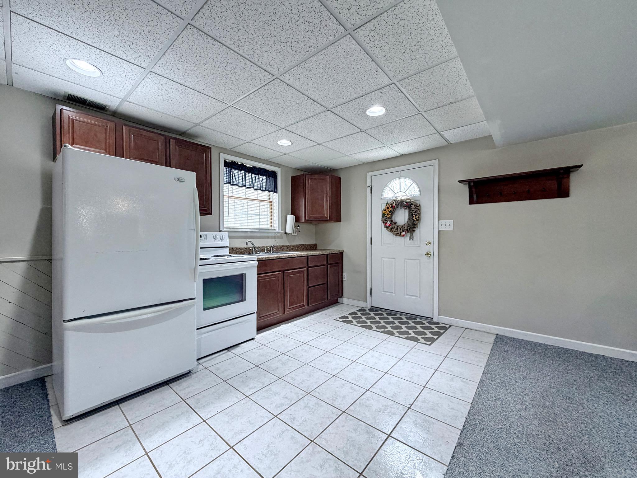 BEL ALTON ESTATES - Residential