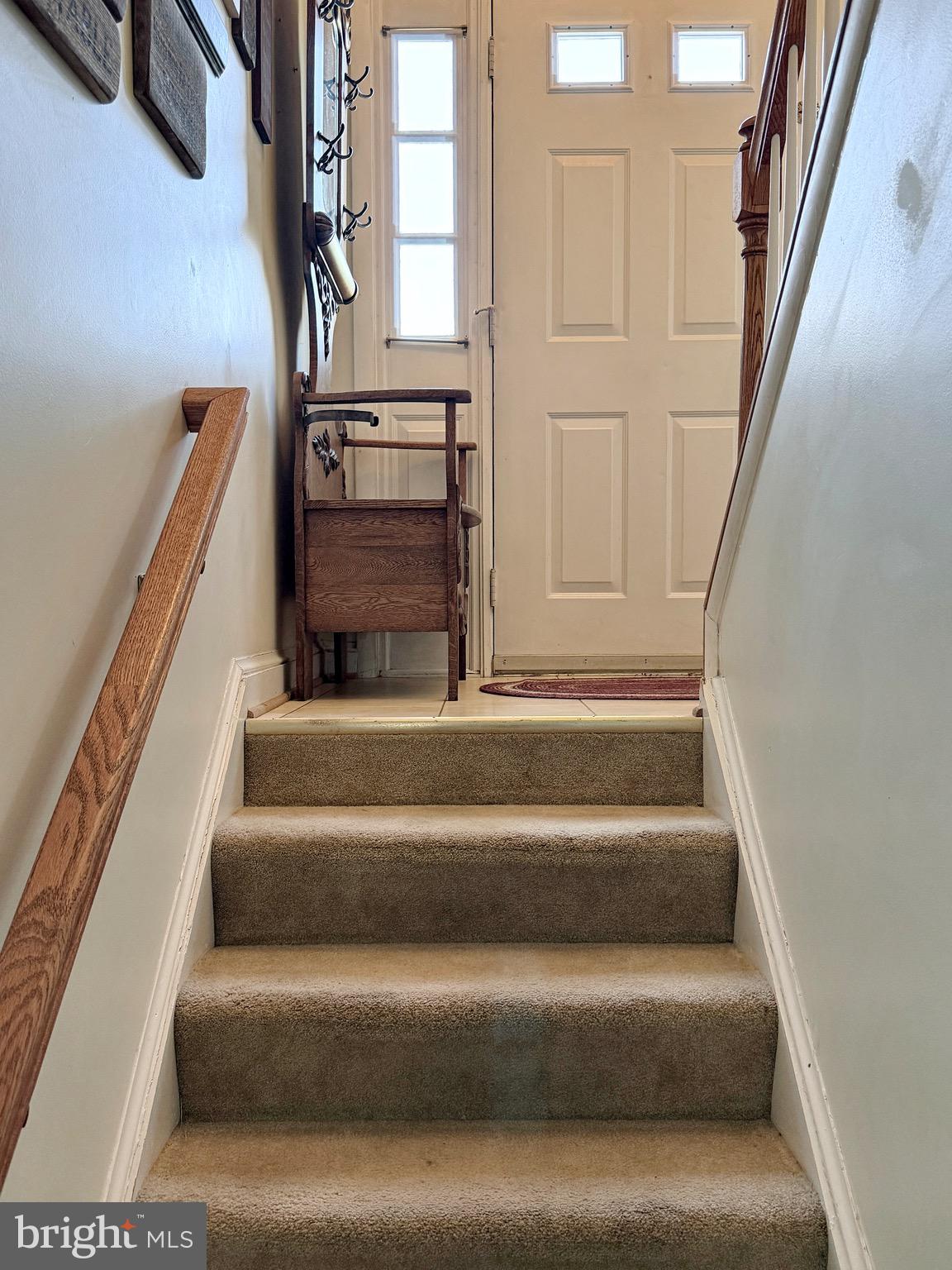 BEL ALTON ESTATES - Residential