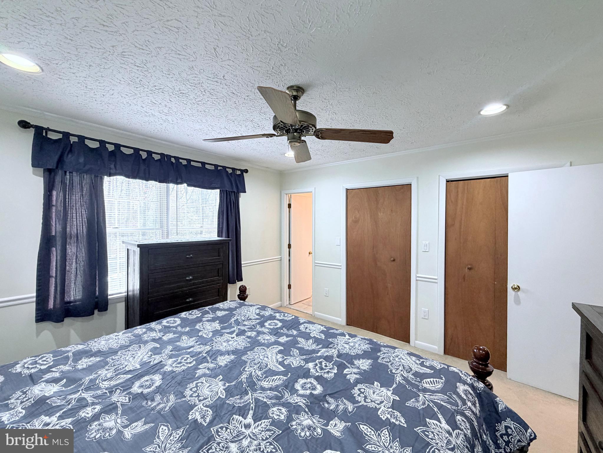 BEL ALTON ESTATES - Residential