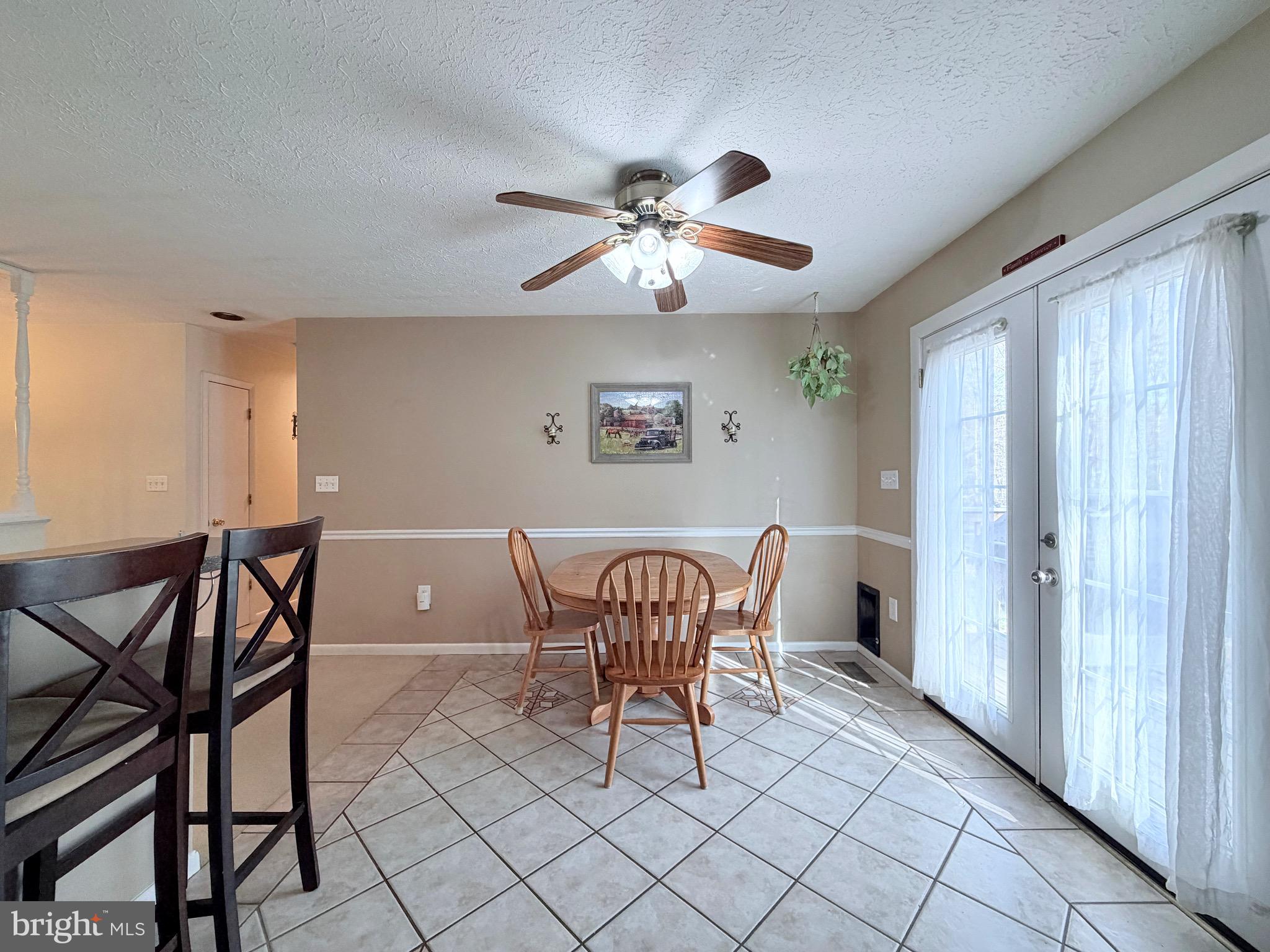 BEL ALTON ESTATES - Residential