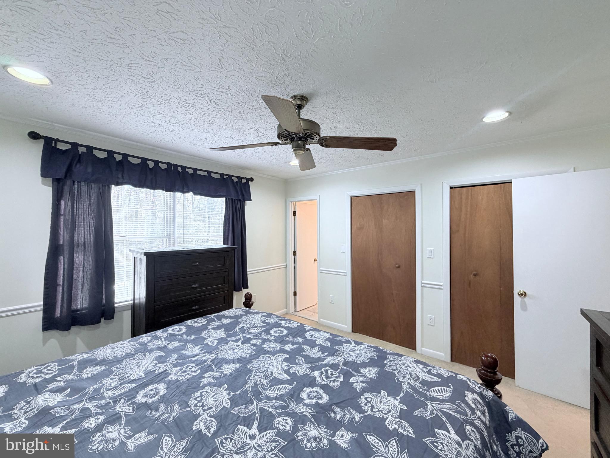 BEL ALTON ESTATES - Residential