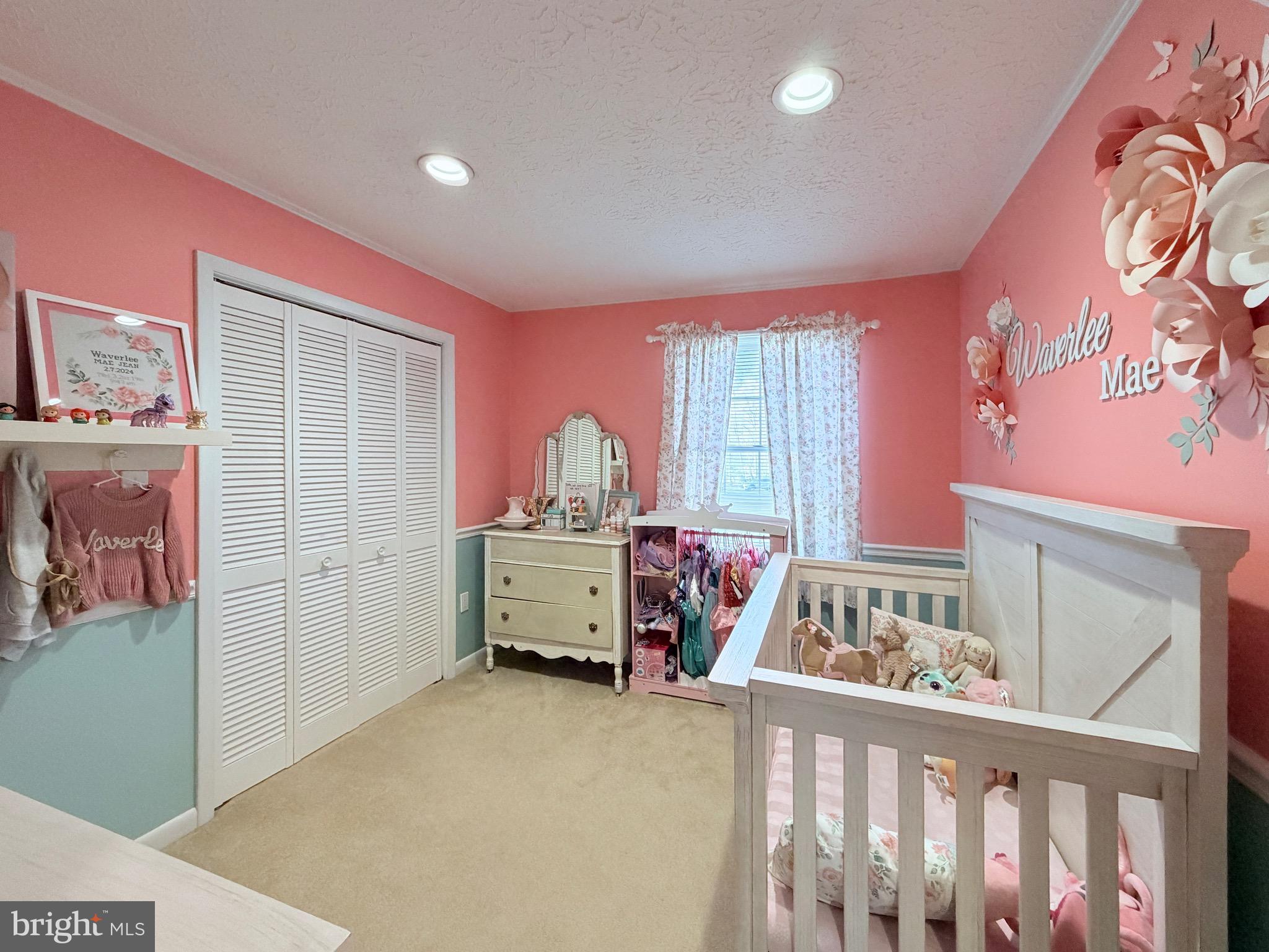 BEL ALTON ESTATES - Residential