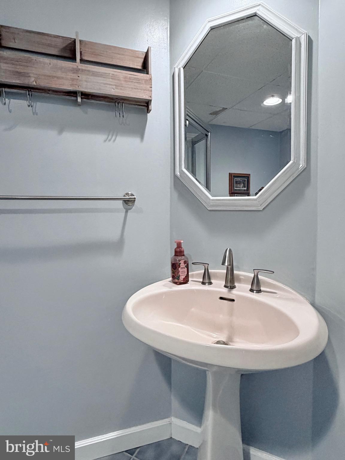 BEL ALTON ESTATES - Residential