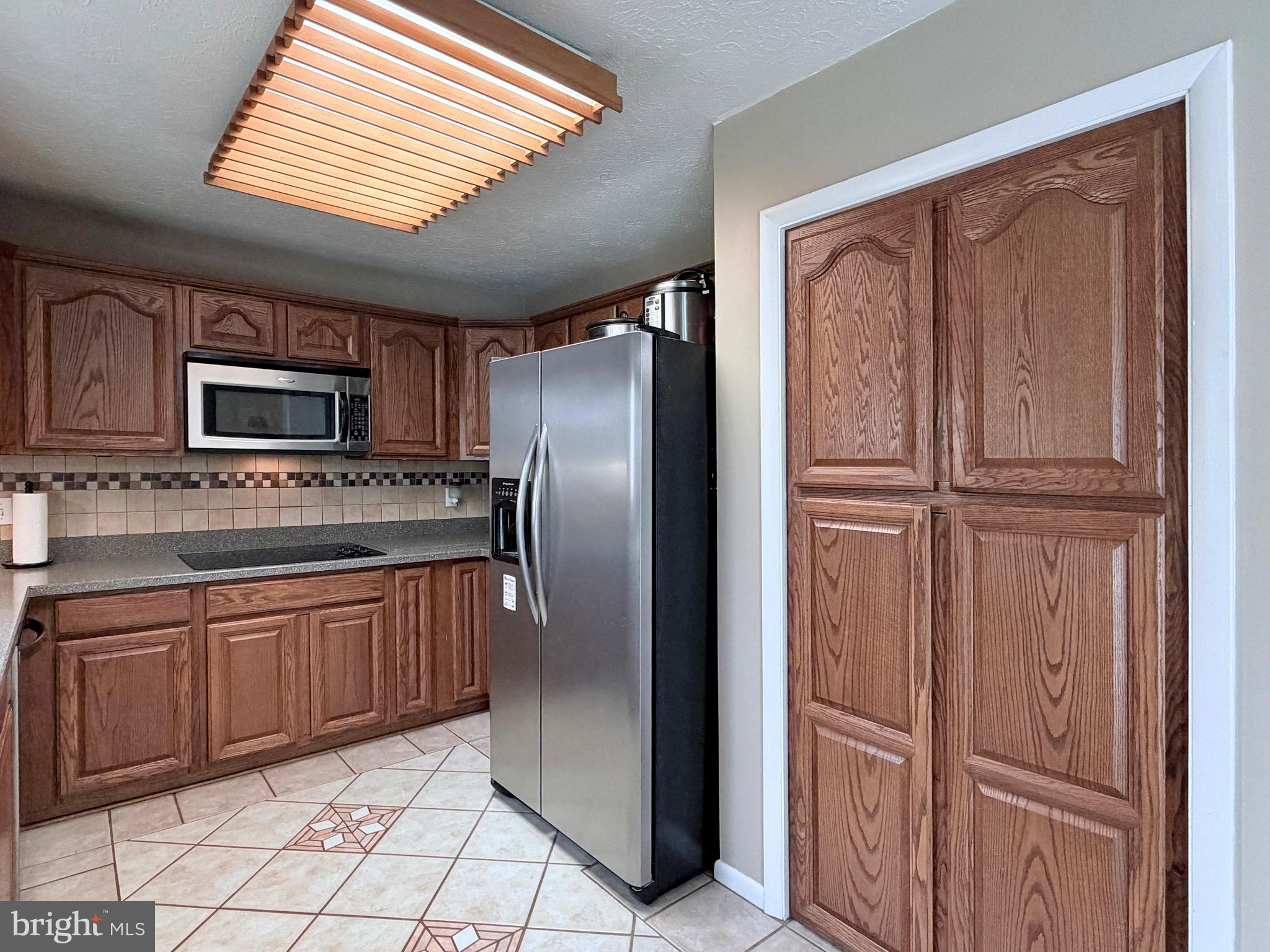 BEL ALTON ESTATES - Residential