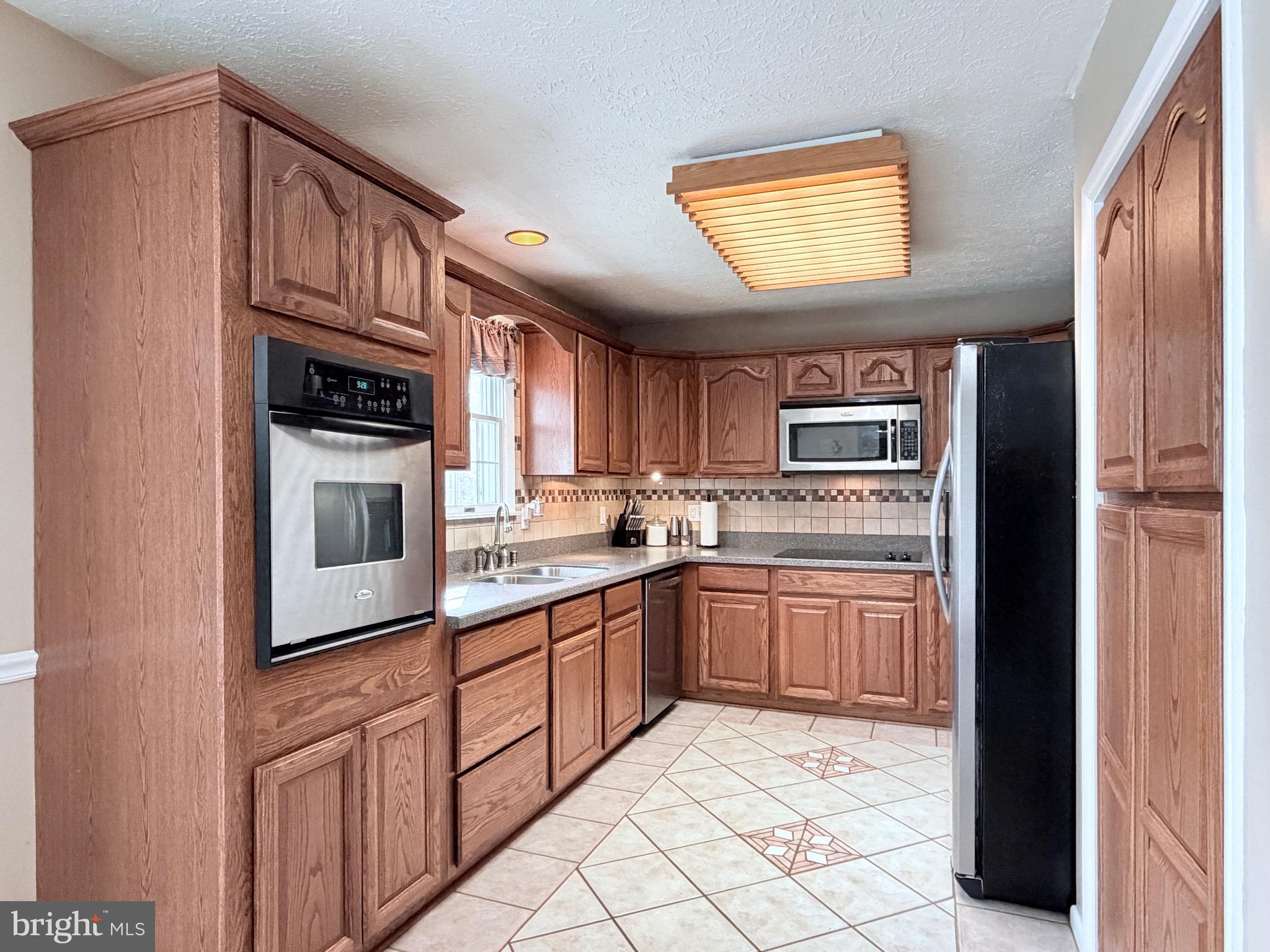 BEL ALTON ESTATES - Residential