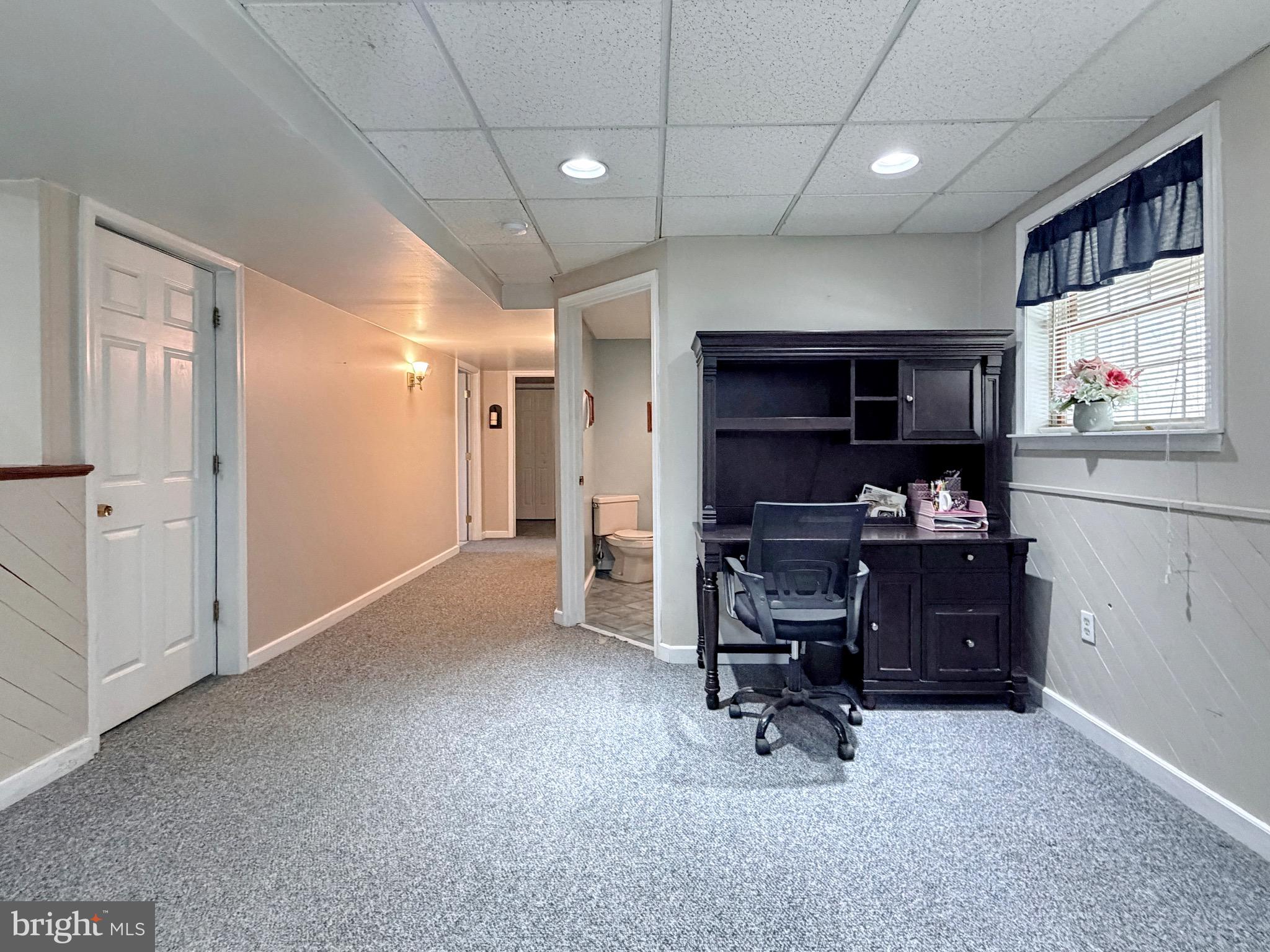 BEL ALTON ESTATES - Residential