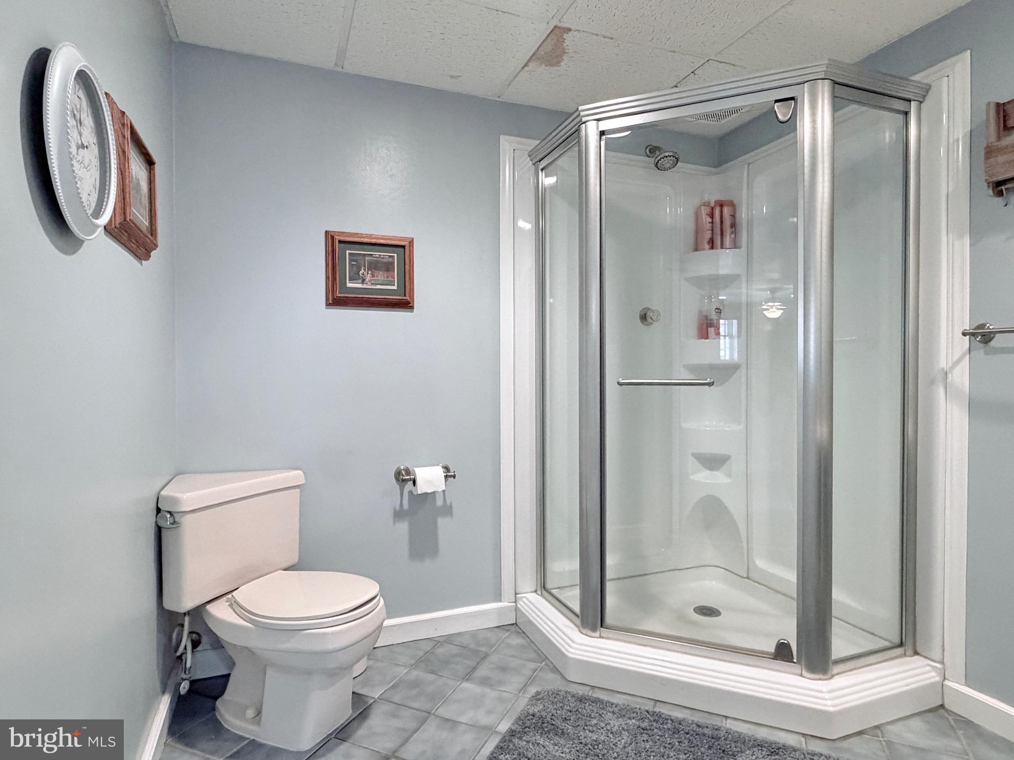 BEL ALTON ESTATES - Residential